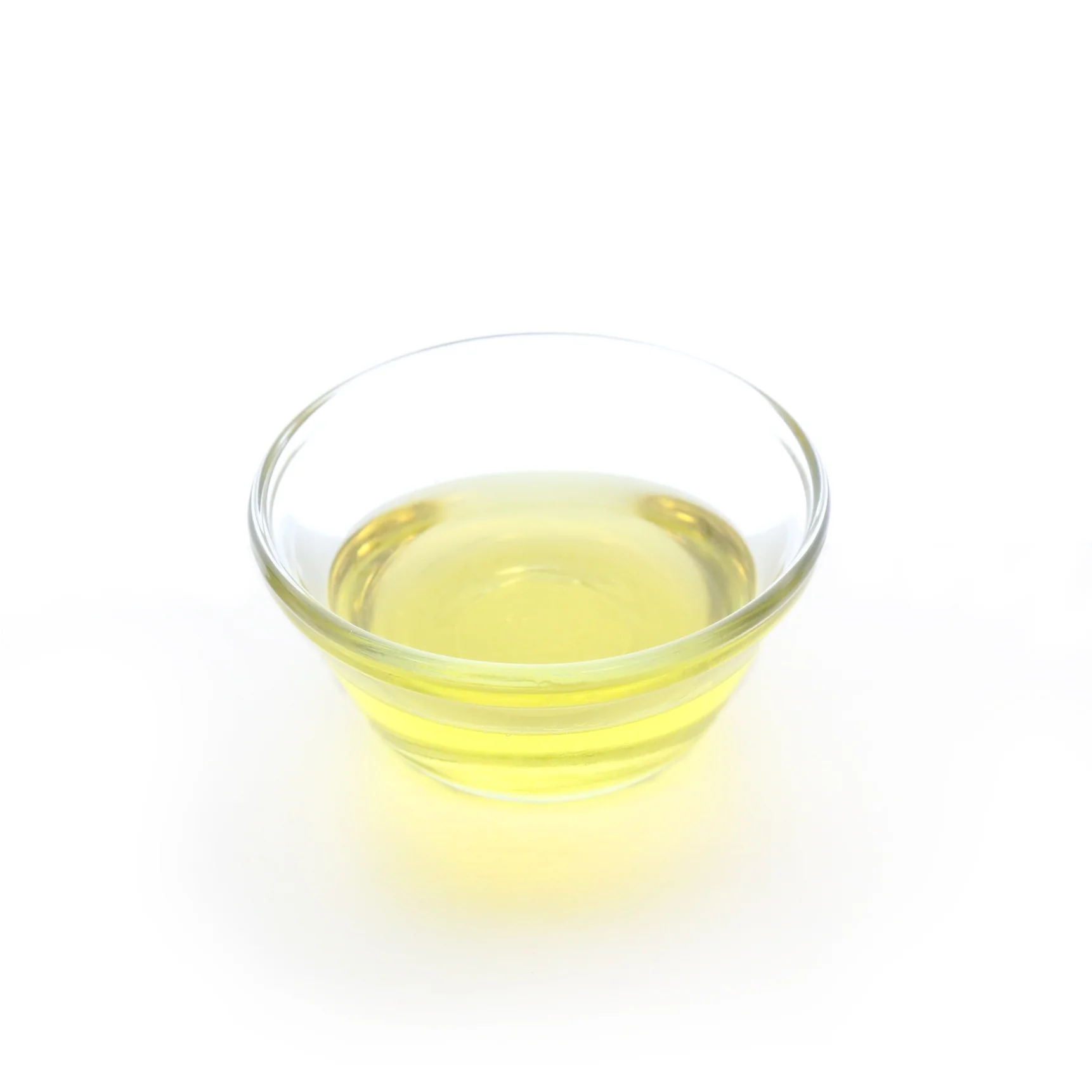 Argan Oil - Image 5