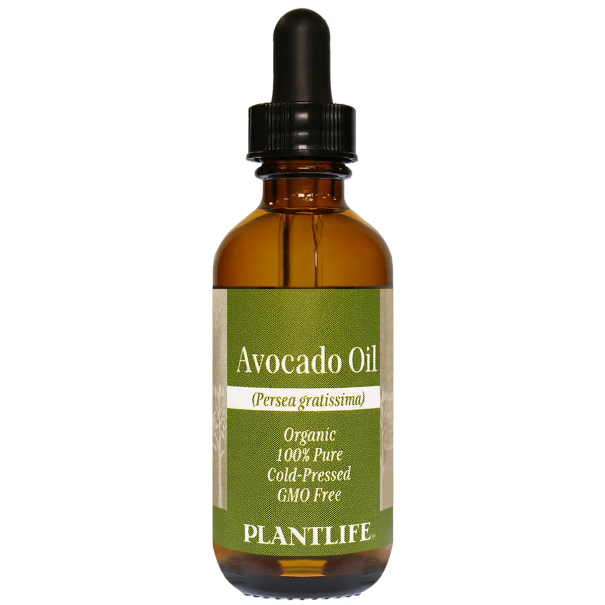 Avocado Oil - Image 3