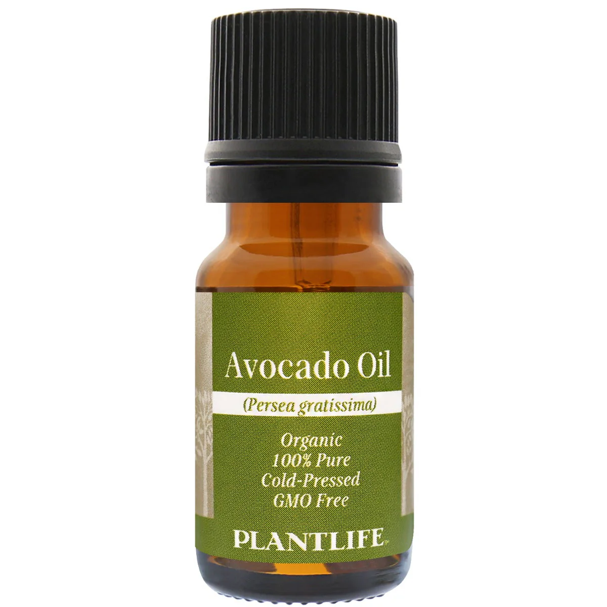 Avocado Oil - Image 4