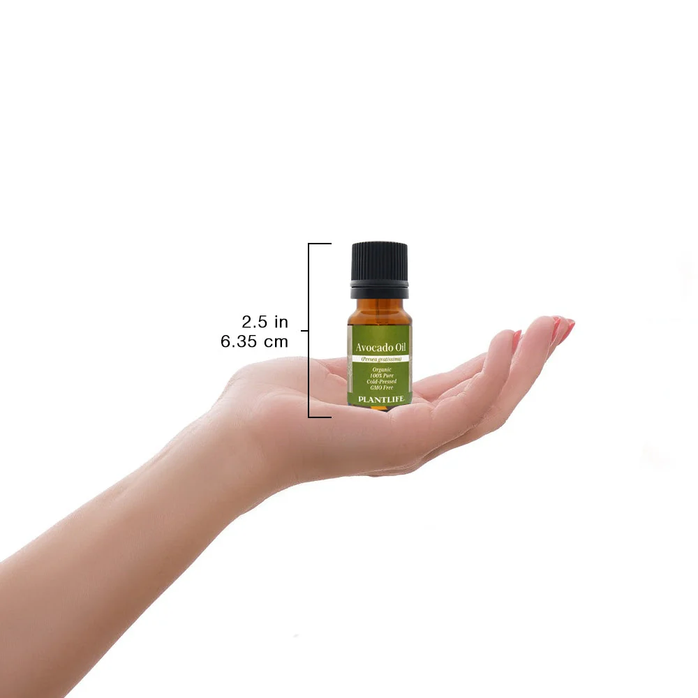 Avocado Oil - Image 7