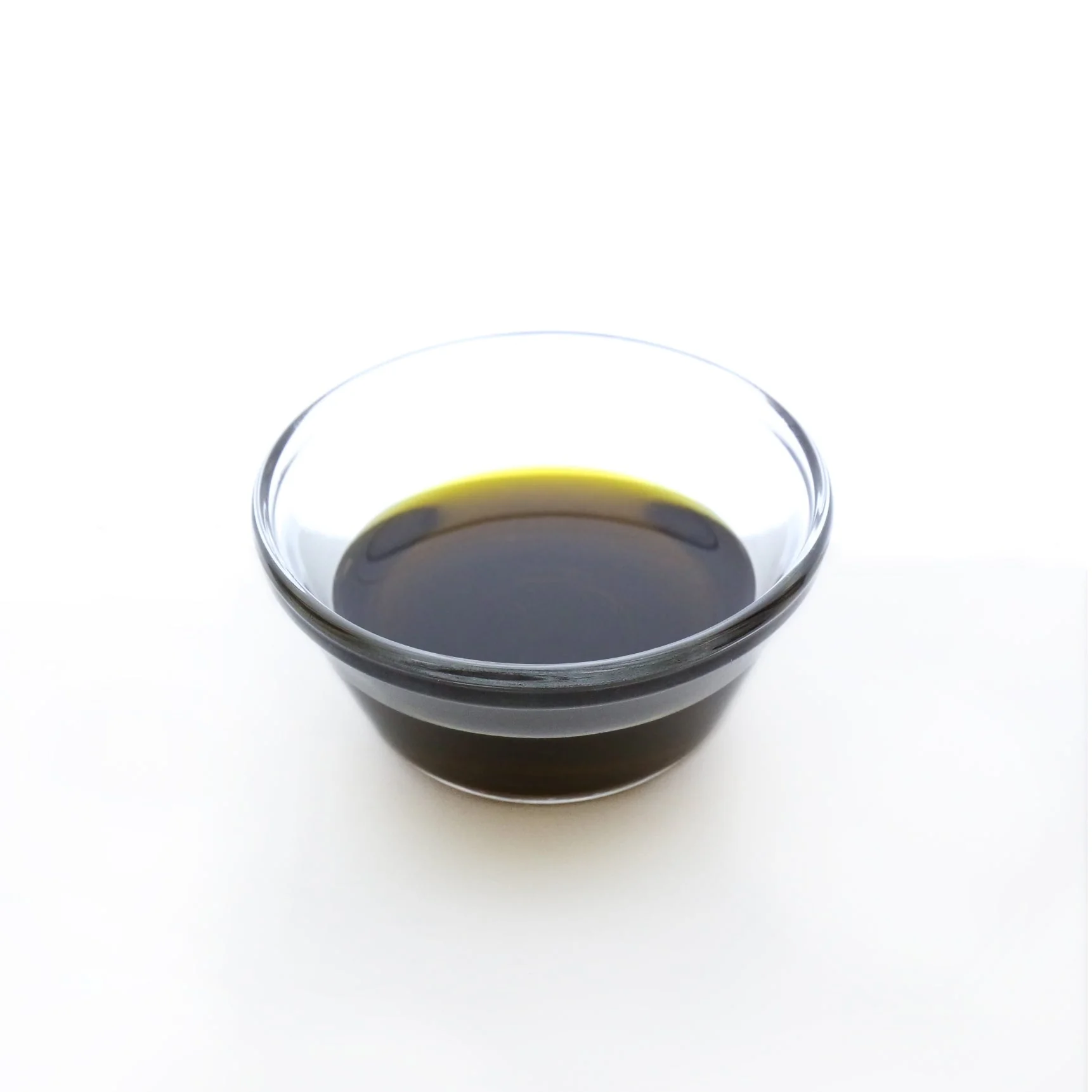 Avocado Oil - Image 8