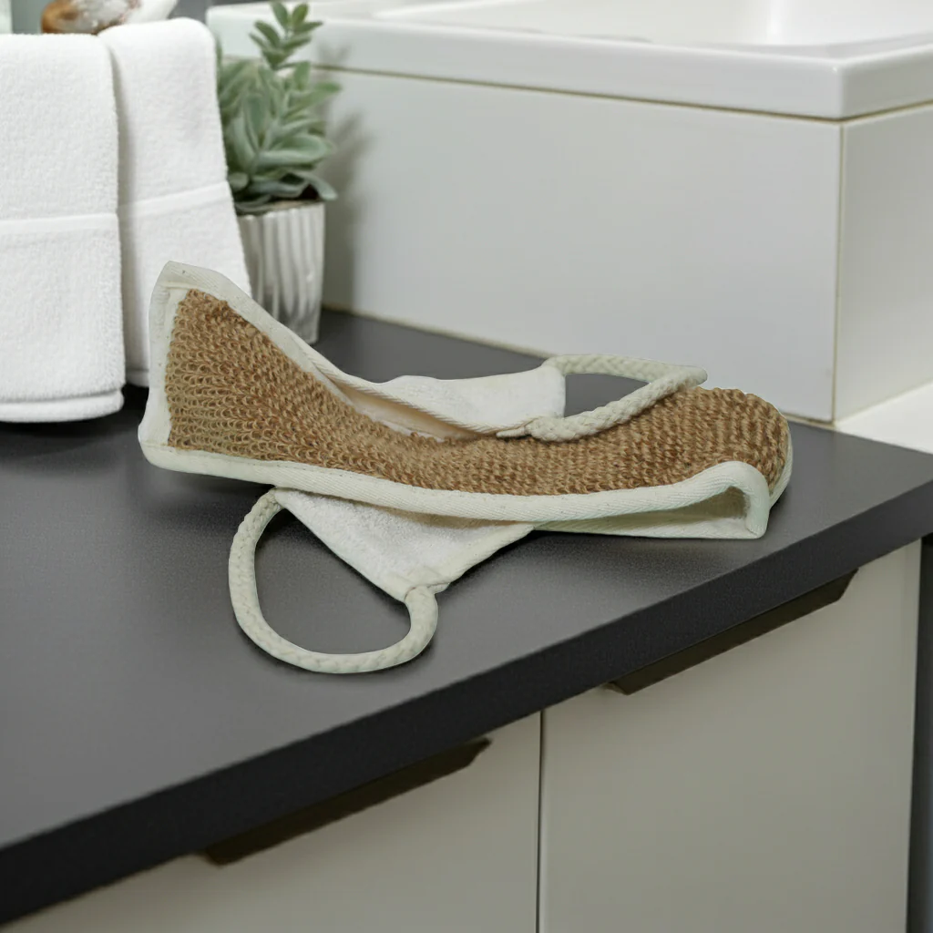 Back Scrubber - Image 3