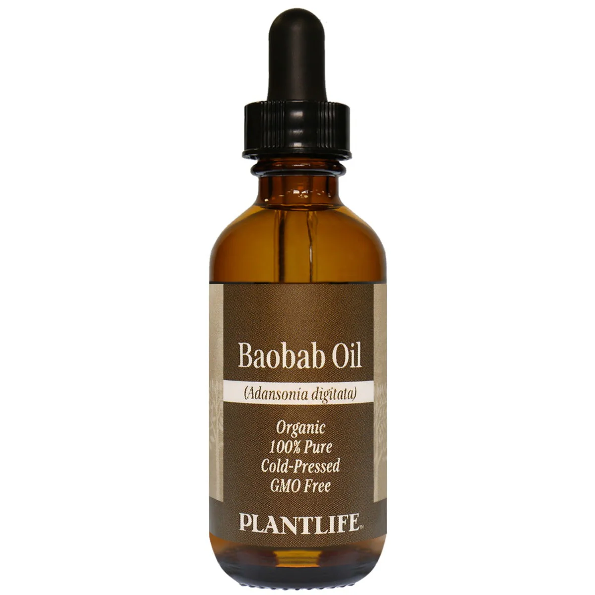 Baobab Oil - Image 3