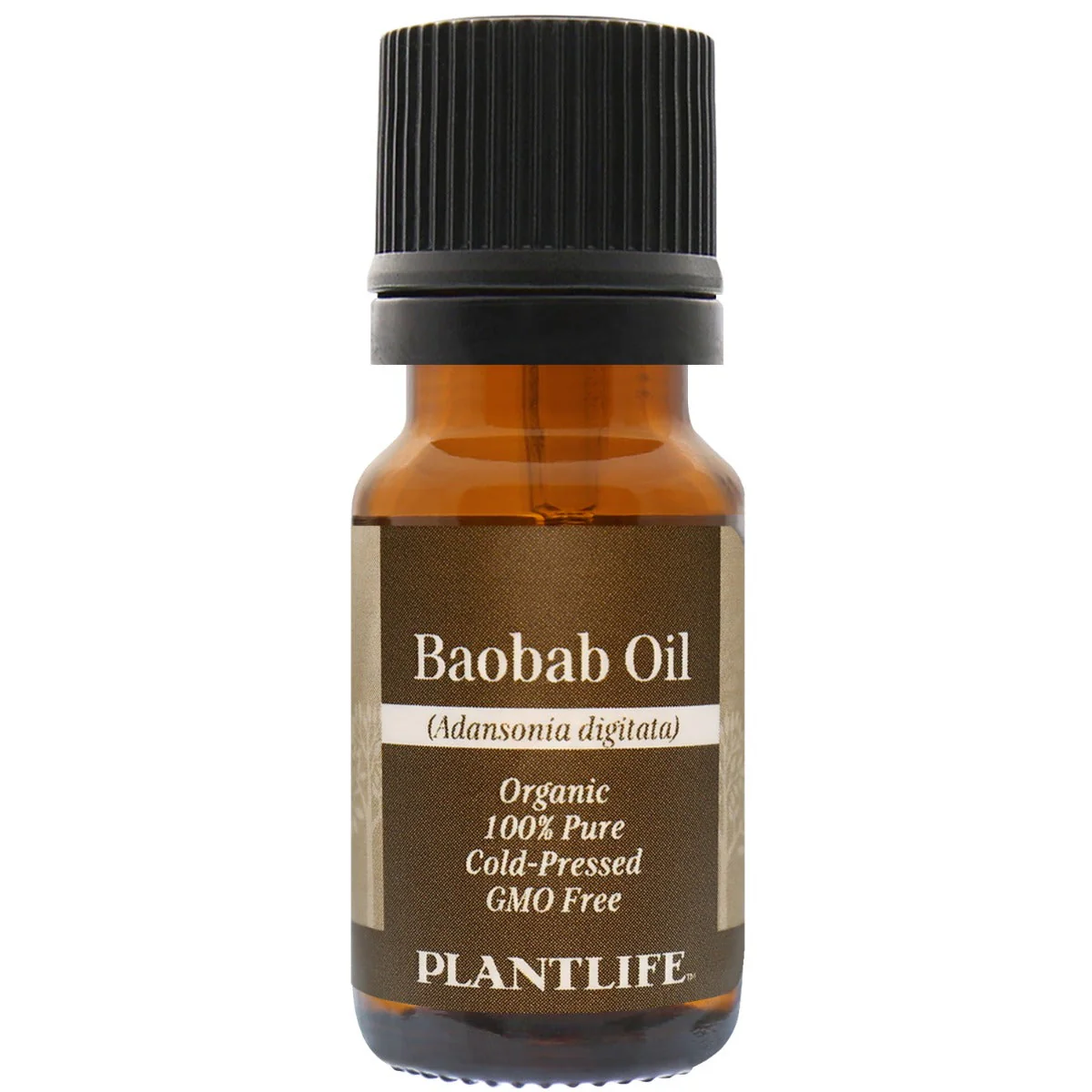 Baobab Oil - Image 4