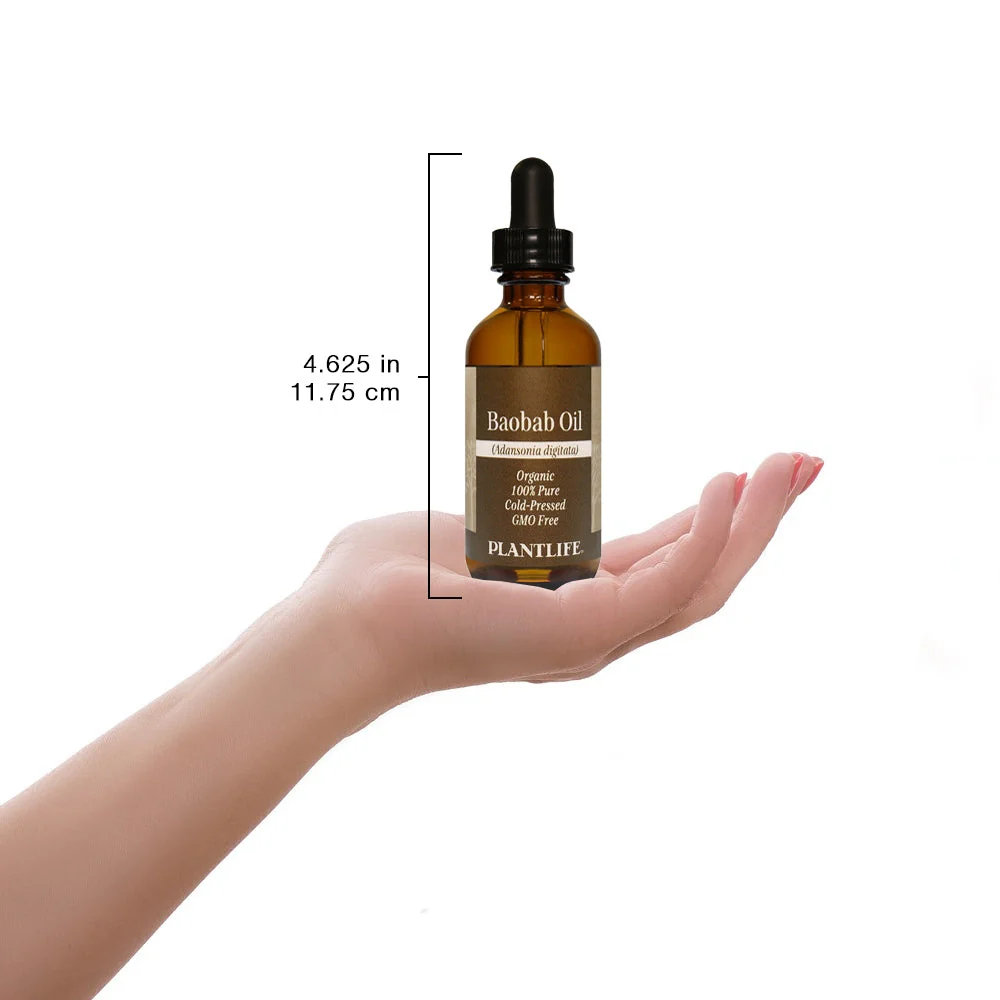 Baobab Oil - Image 6