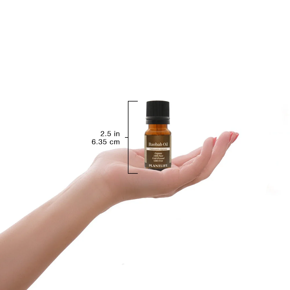Baobab Oil - Image 7