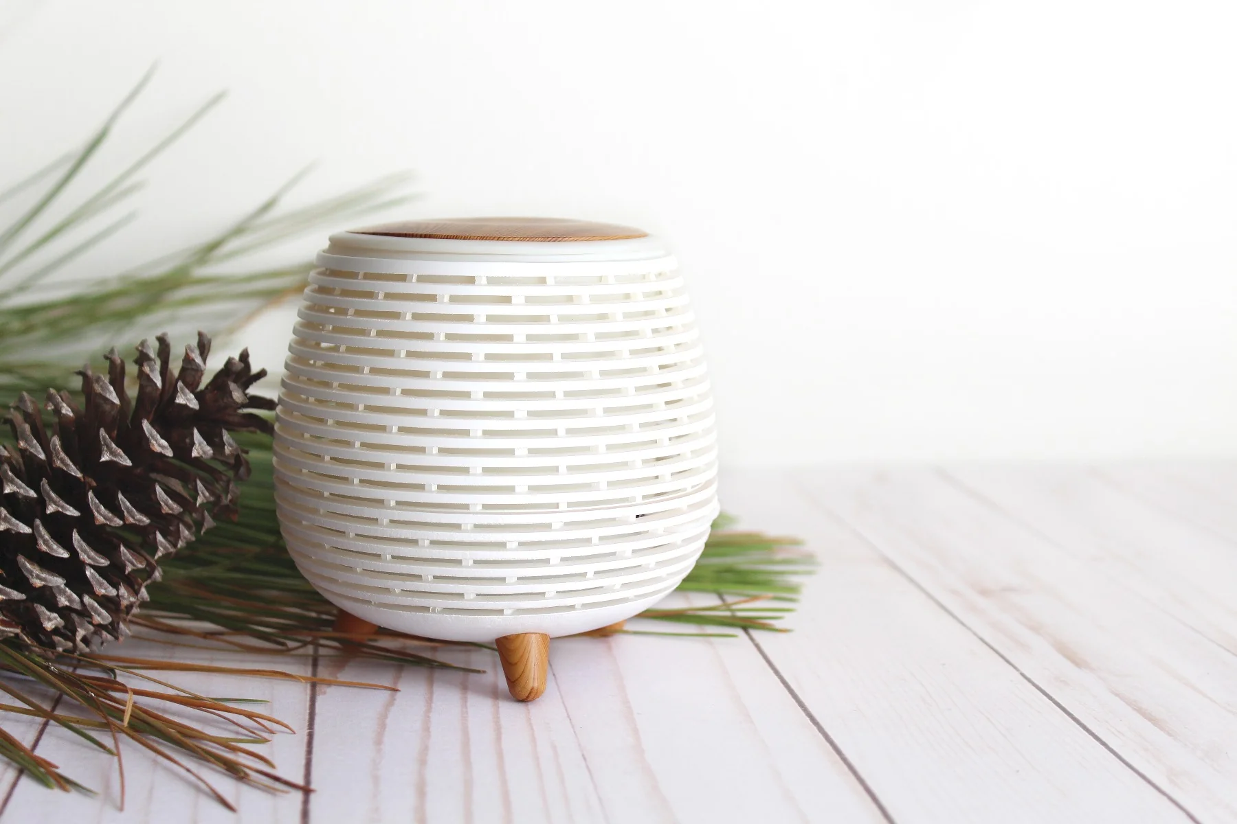 Beehive Diffuser - Image 2