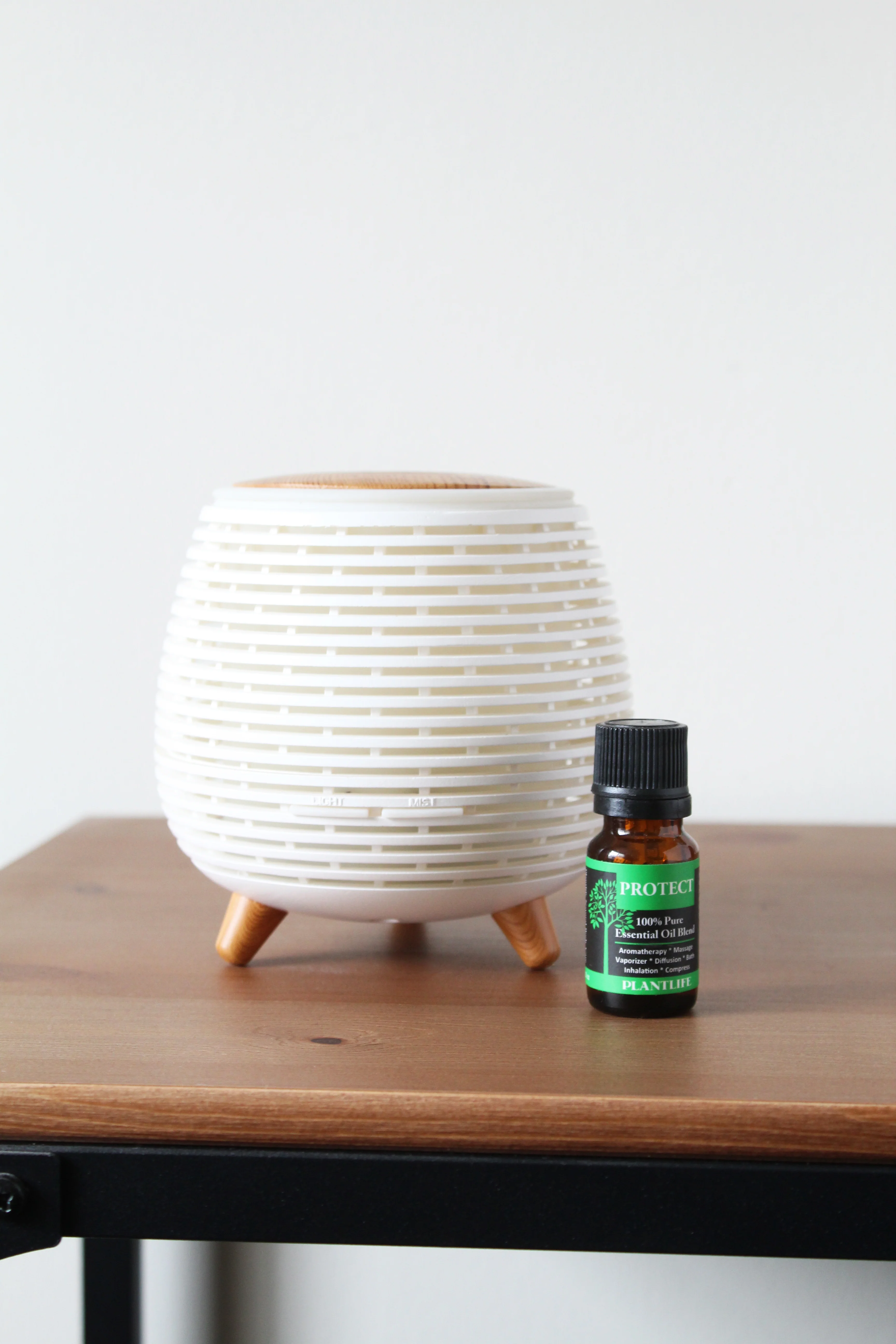 Beehive Diffuser - Image 3