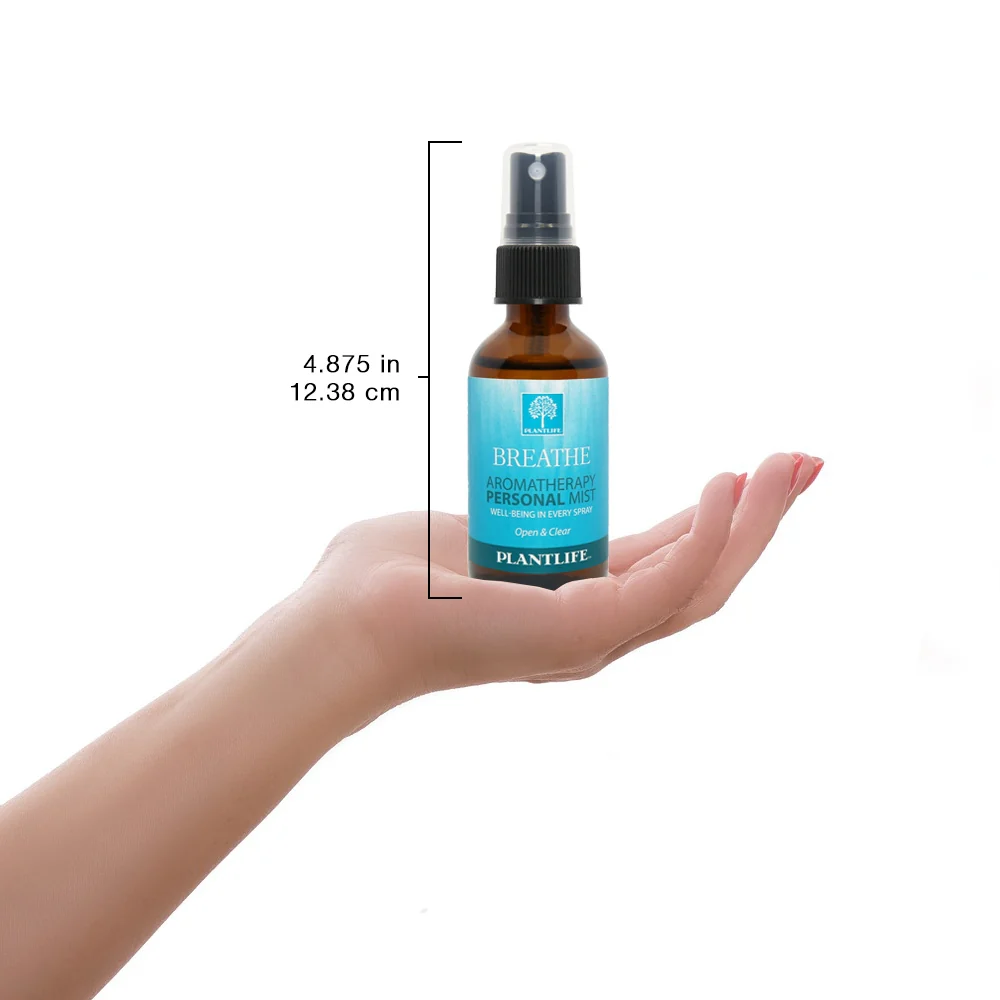 Breathe Mist - Image 4