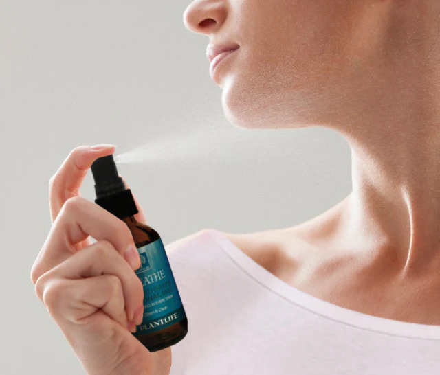 Breathe Mist - Image 5