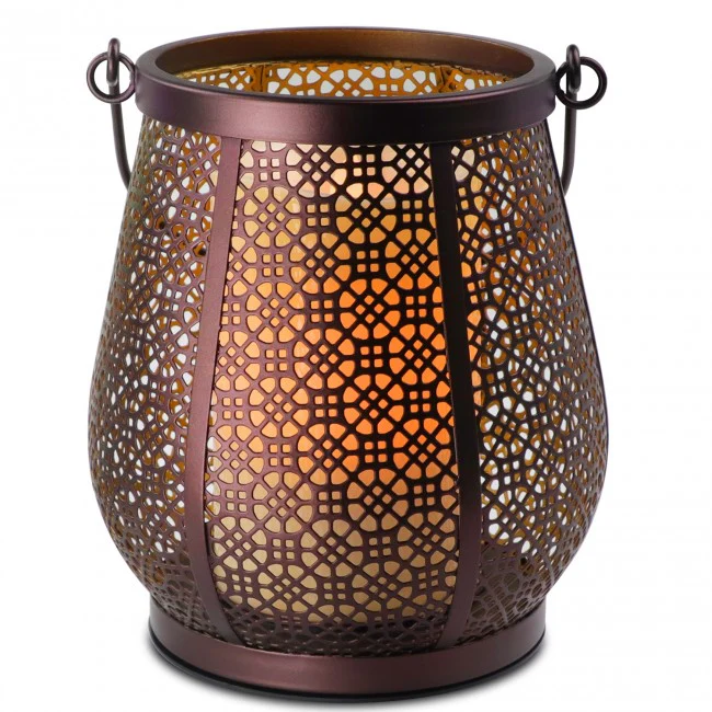 Candle Diffuser