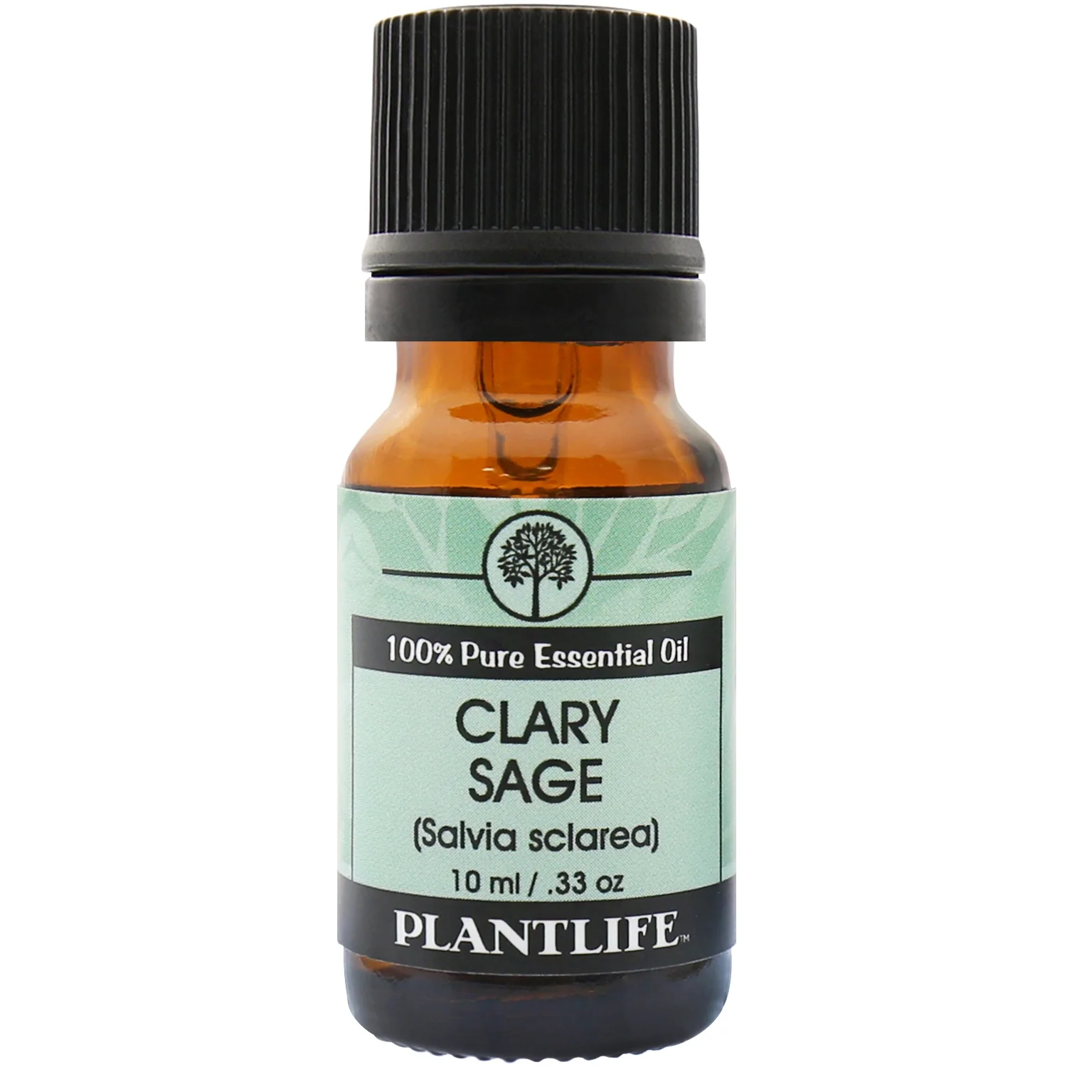 Clary Sage Essential Oil - Image 5