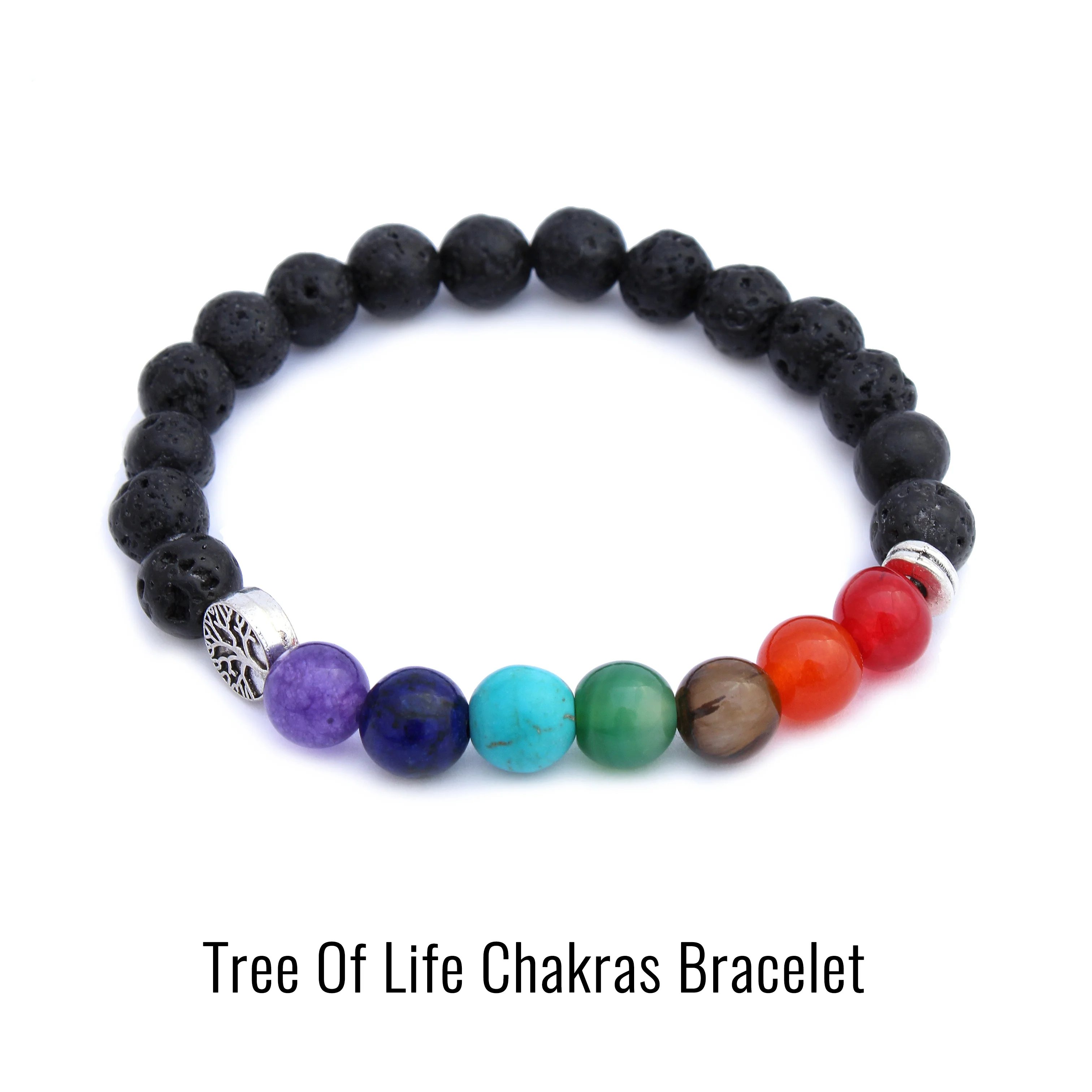 Create Your Own Bracelet Set - Image 10