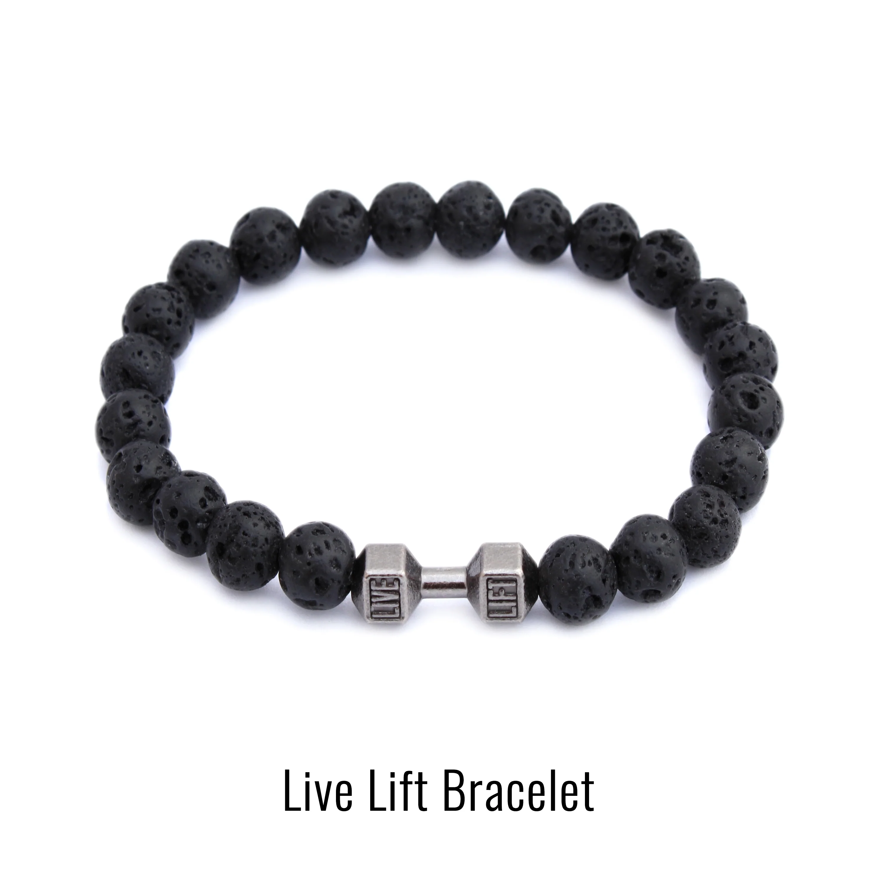 Create Your Own Bracelet Set - Image 11
