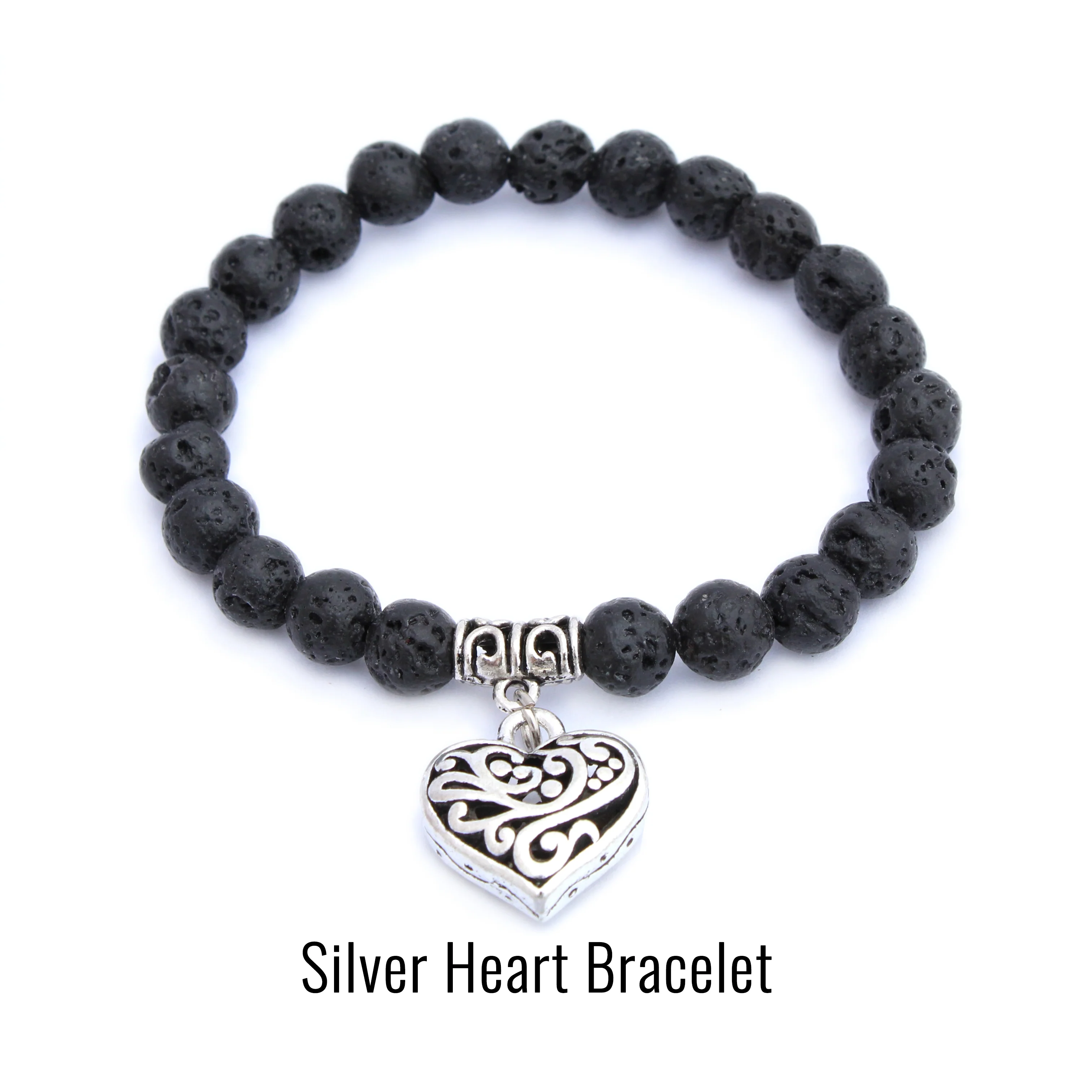 Create Your Own Bracelet Set - Image 12