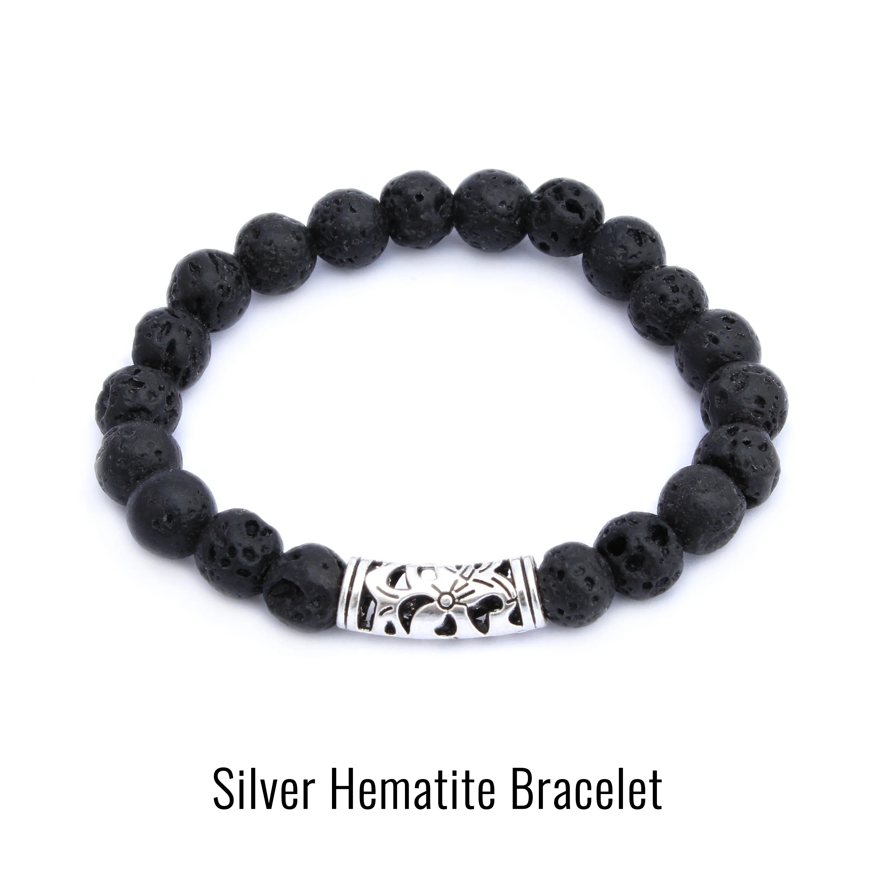 Create Your Own Bracelet Set - Image 13