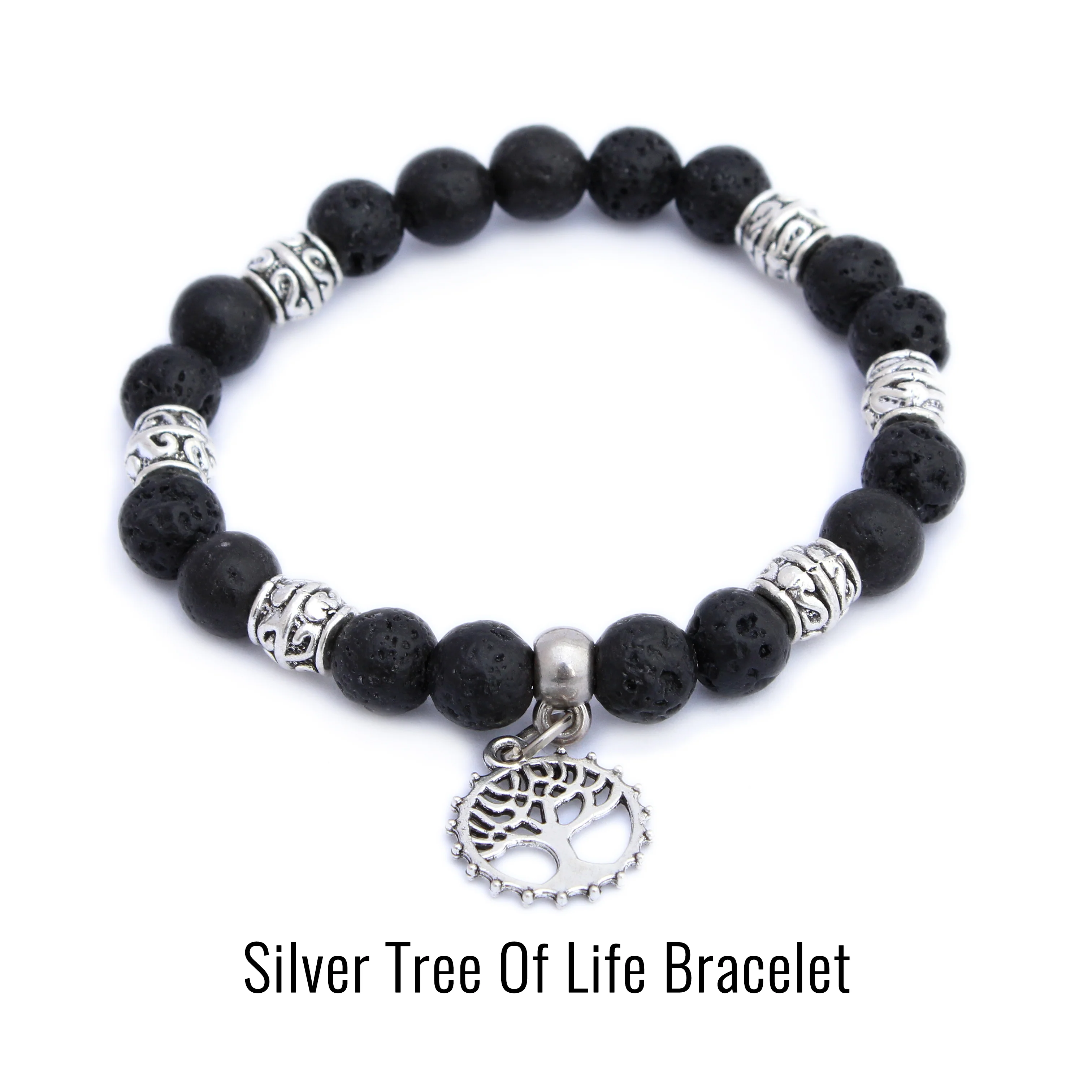 Create Your Own Bracelet Set - Image 14