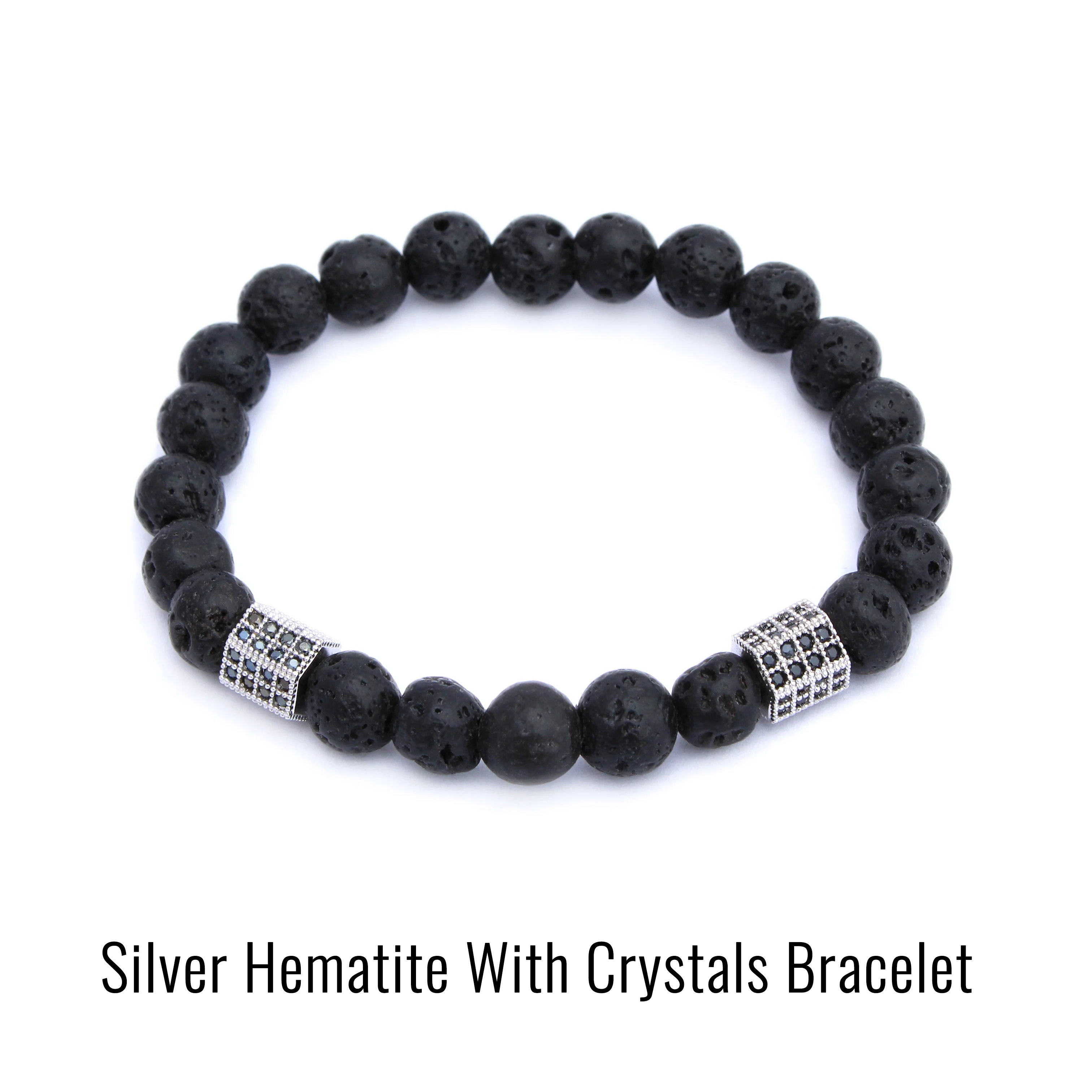 Create Your Own Bracelet Set - Image 15