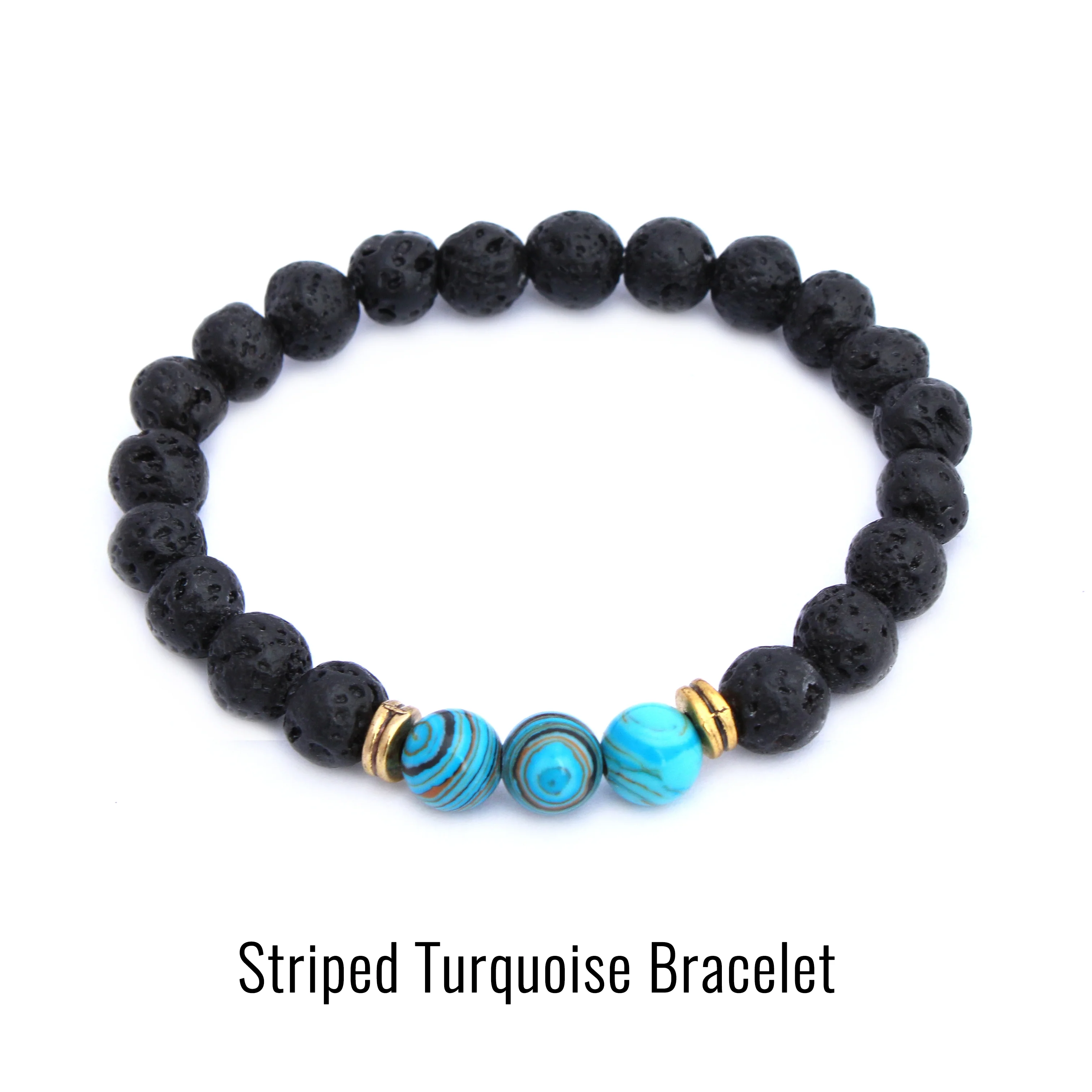 Create Your Own Bracelet Set - Image 16