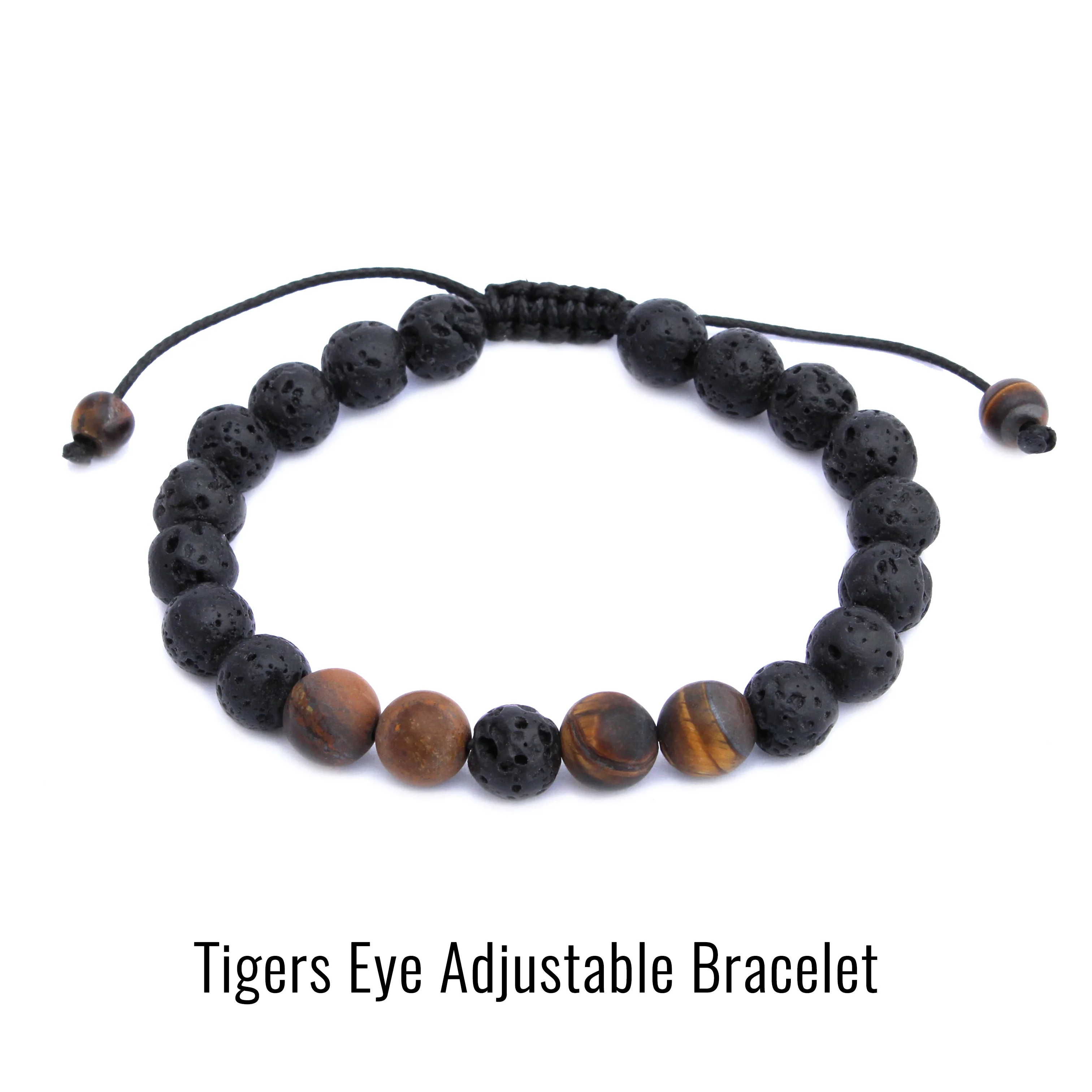 Create Your Own Bracelet Set - Image 17