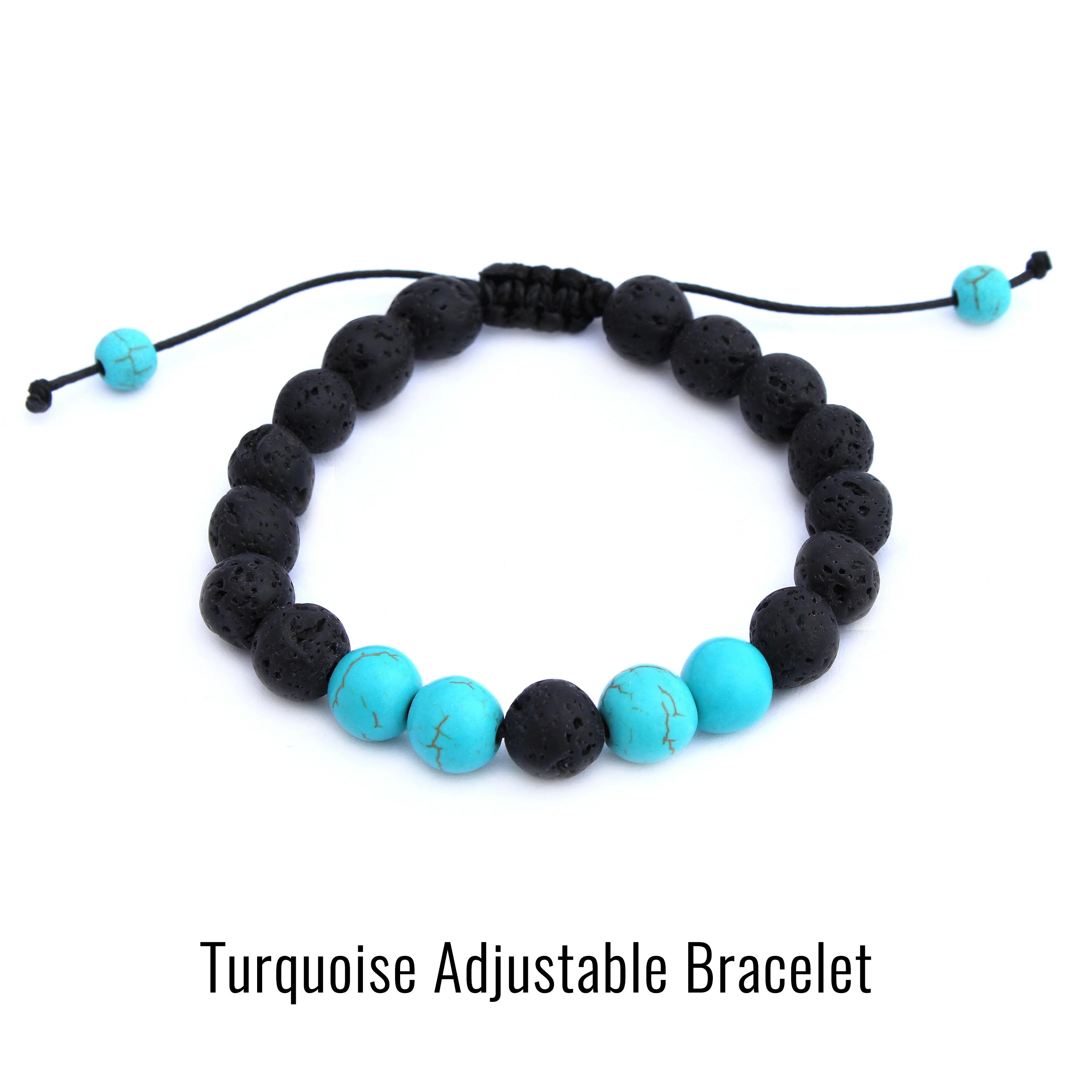 Create Your Own Bracelet Set - Image 18