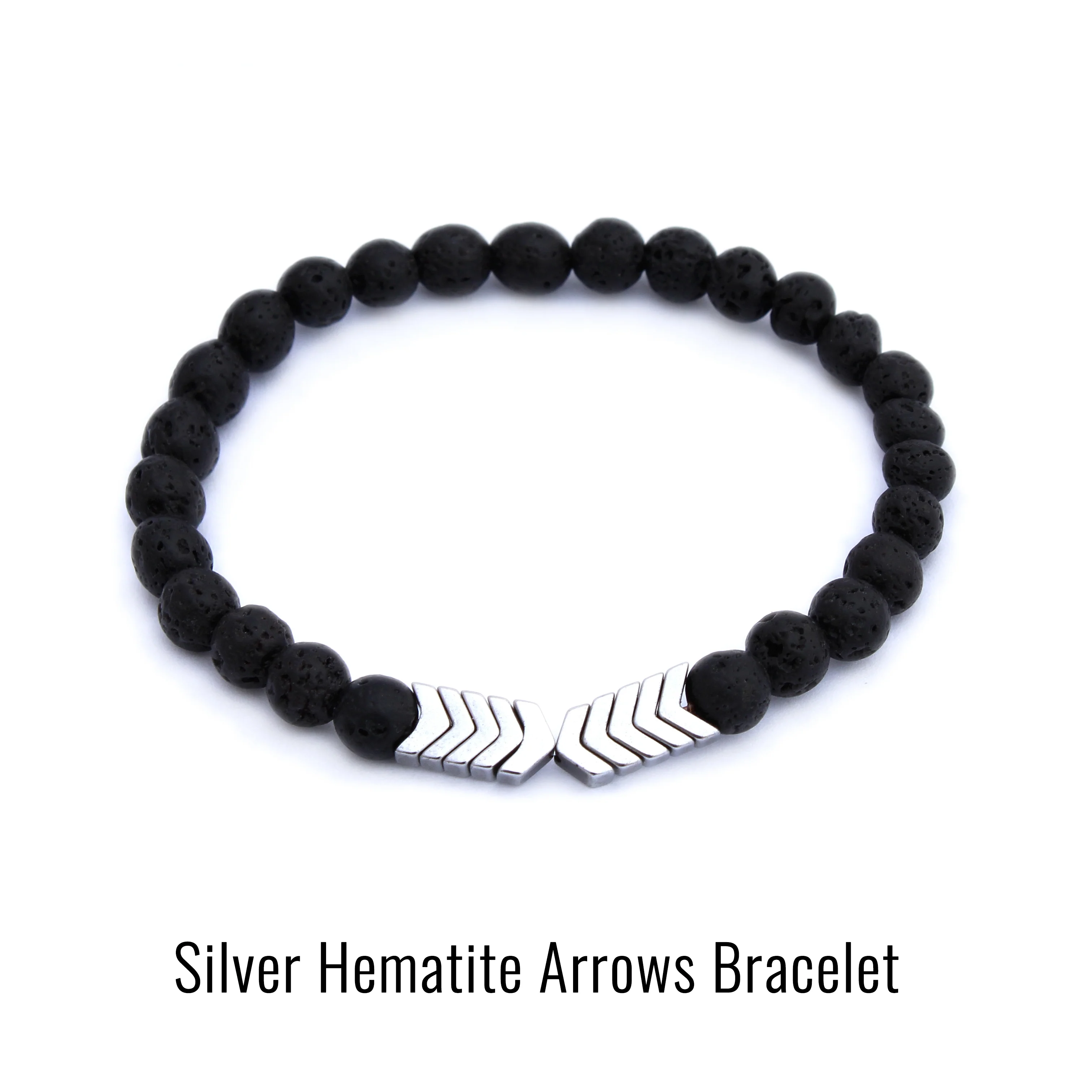 Create Your Own Bracelet Set - Image 19