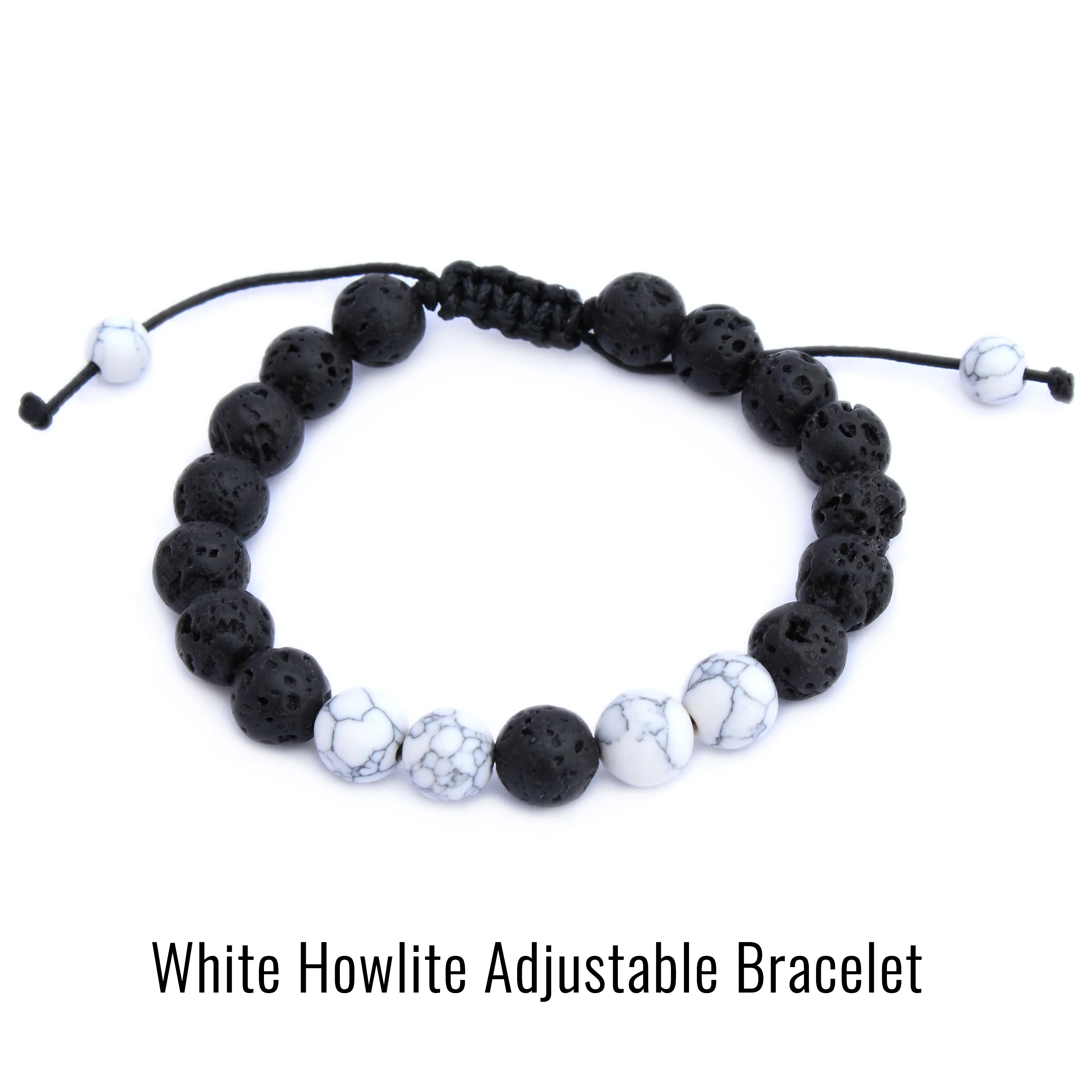 Create Your Own Bracelet Set - Image 20
