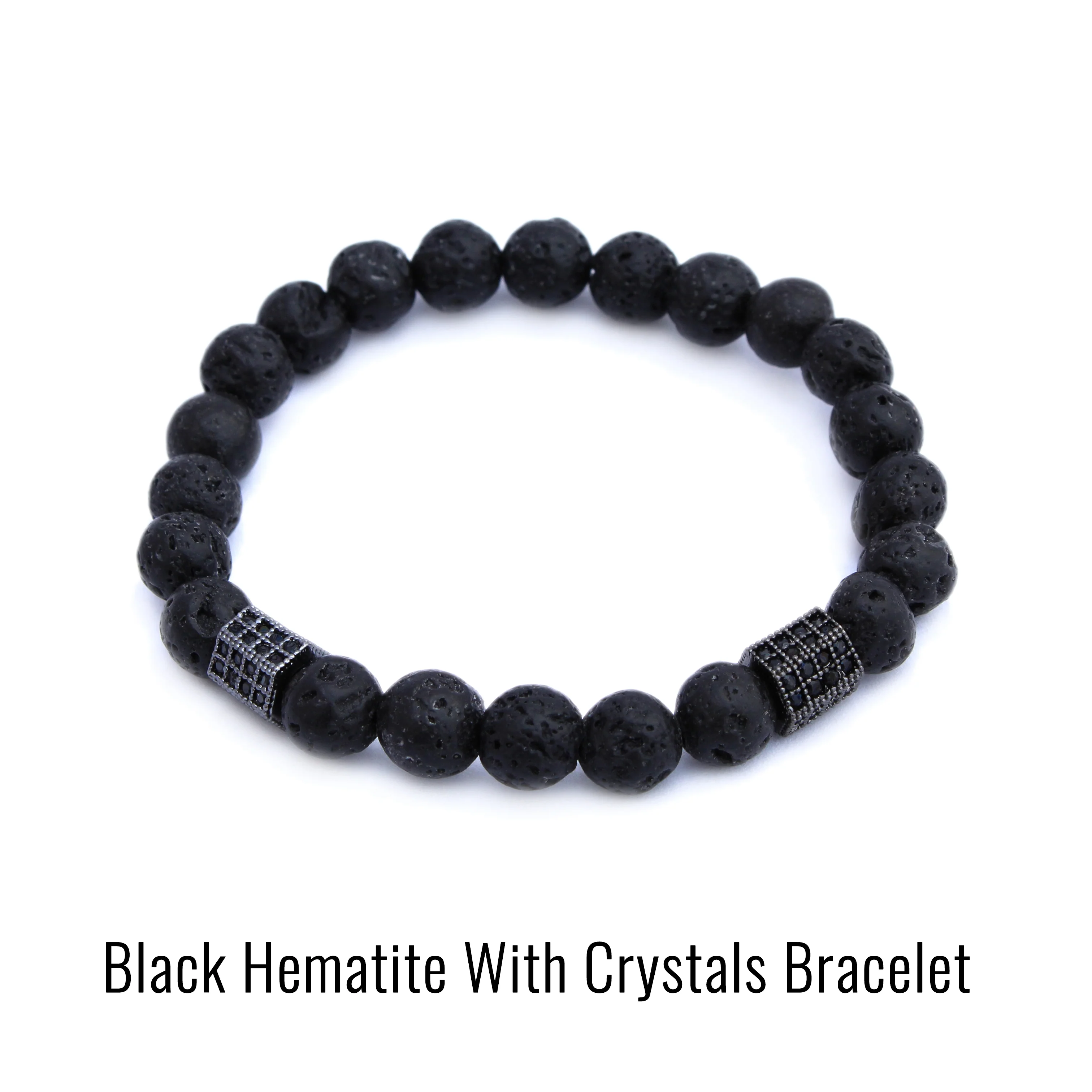 Create Your Own Bracelet Set - Image 3