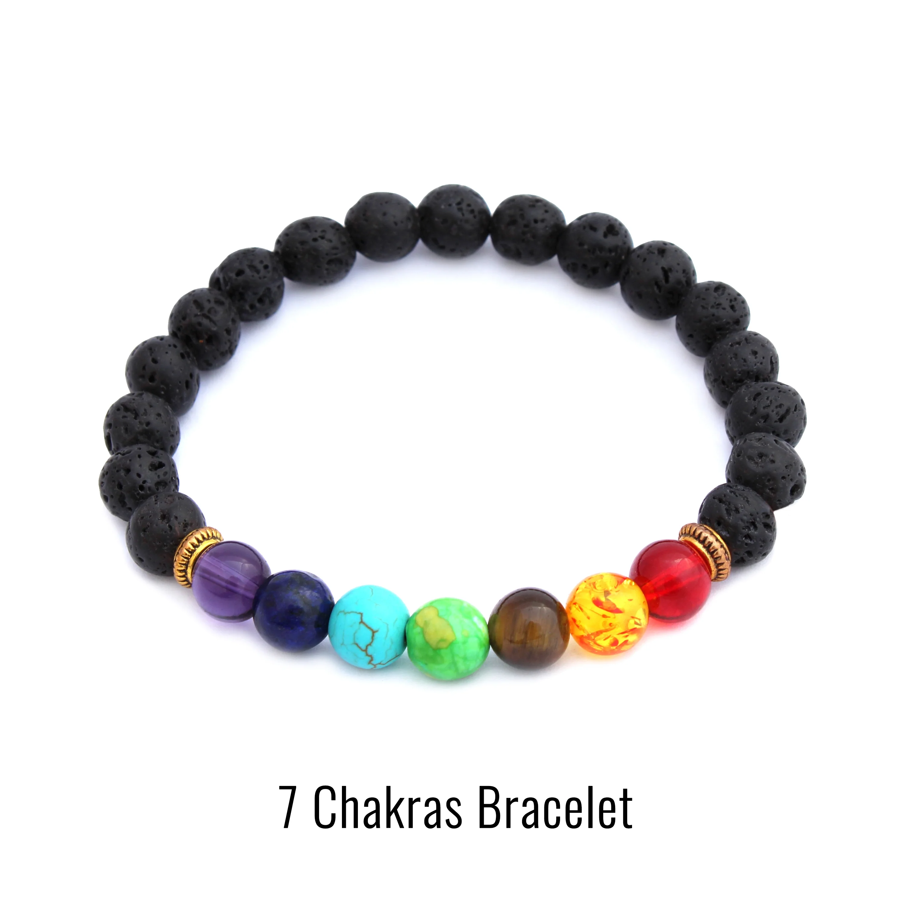 Create Your Own Bracelet Set - Image 4