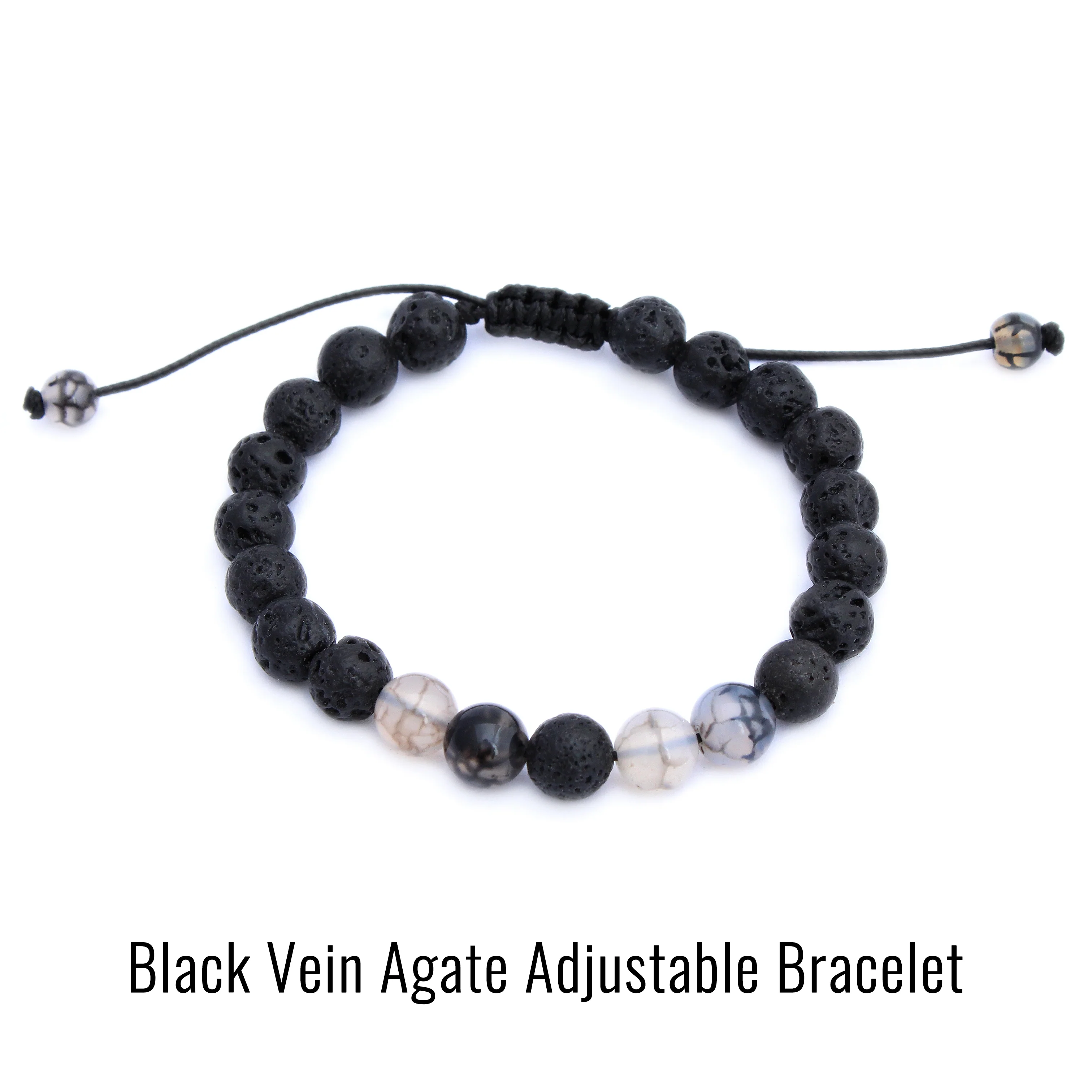 Create Your Own Bracelet Set - Image 5
