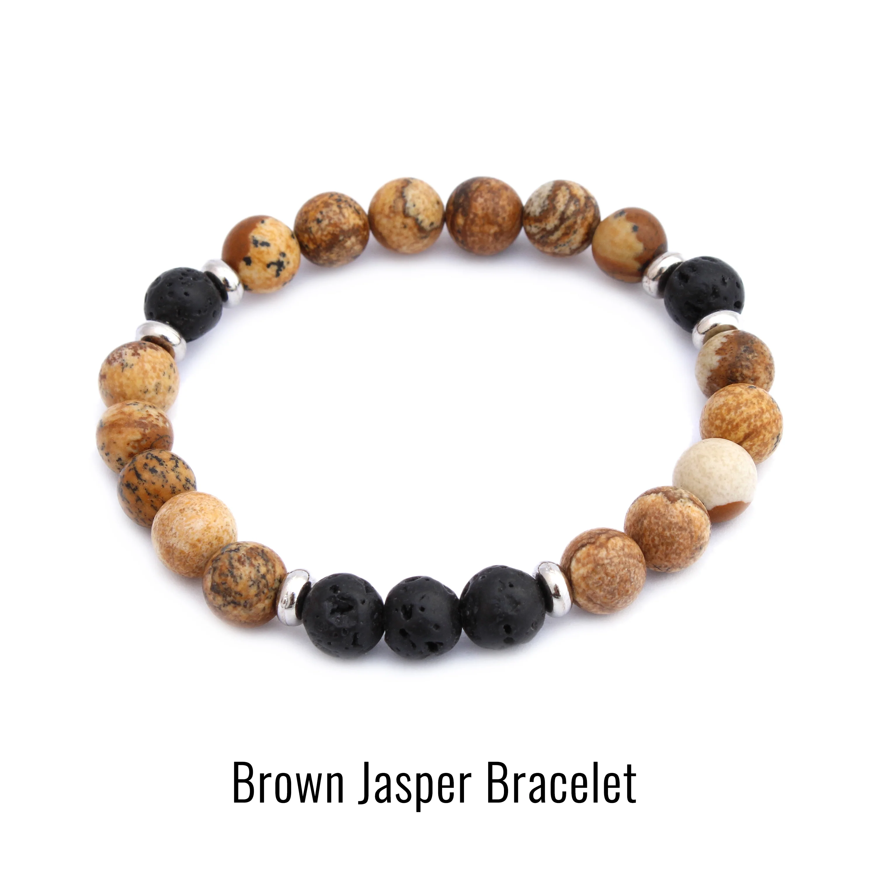 Create Your Own Bracelet Set - Image 6