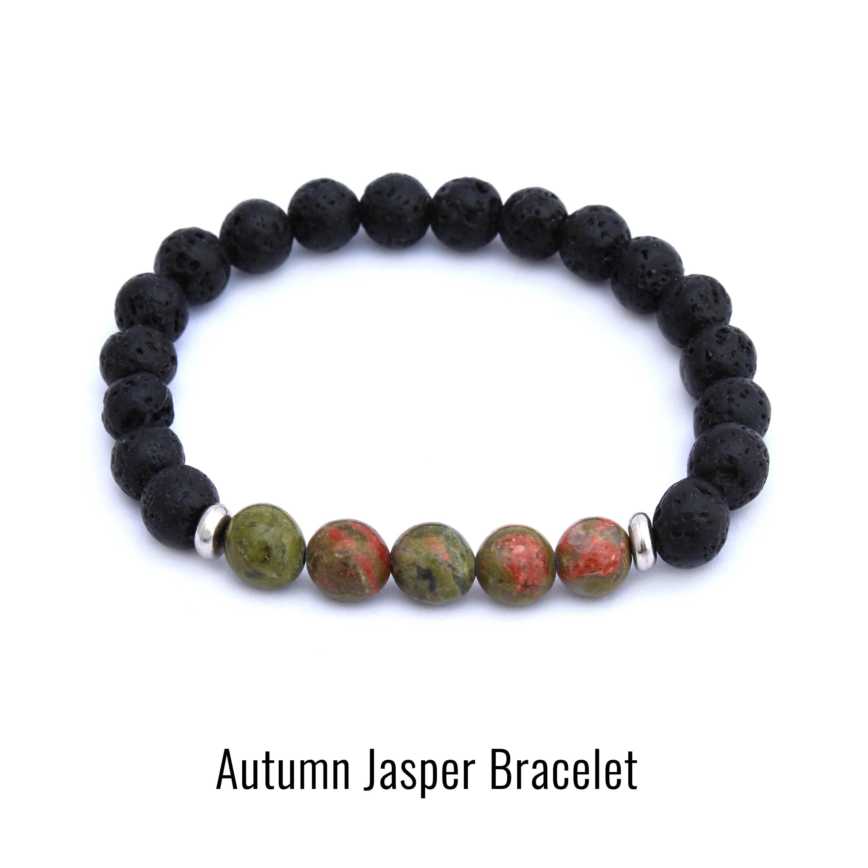 Create Your Own Bracelet Set - Image 7