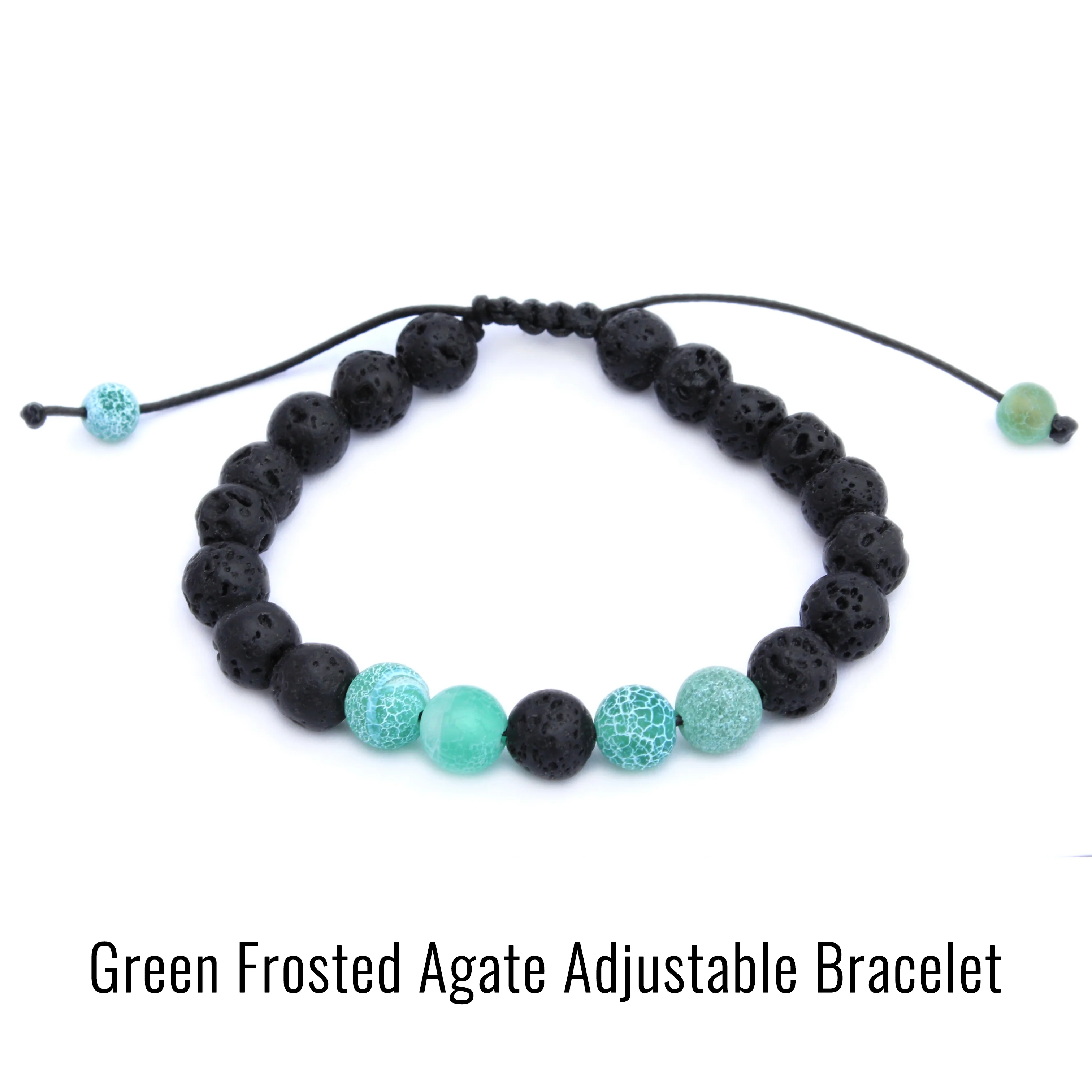 Create Your Own Bracelet Set - Image 8