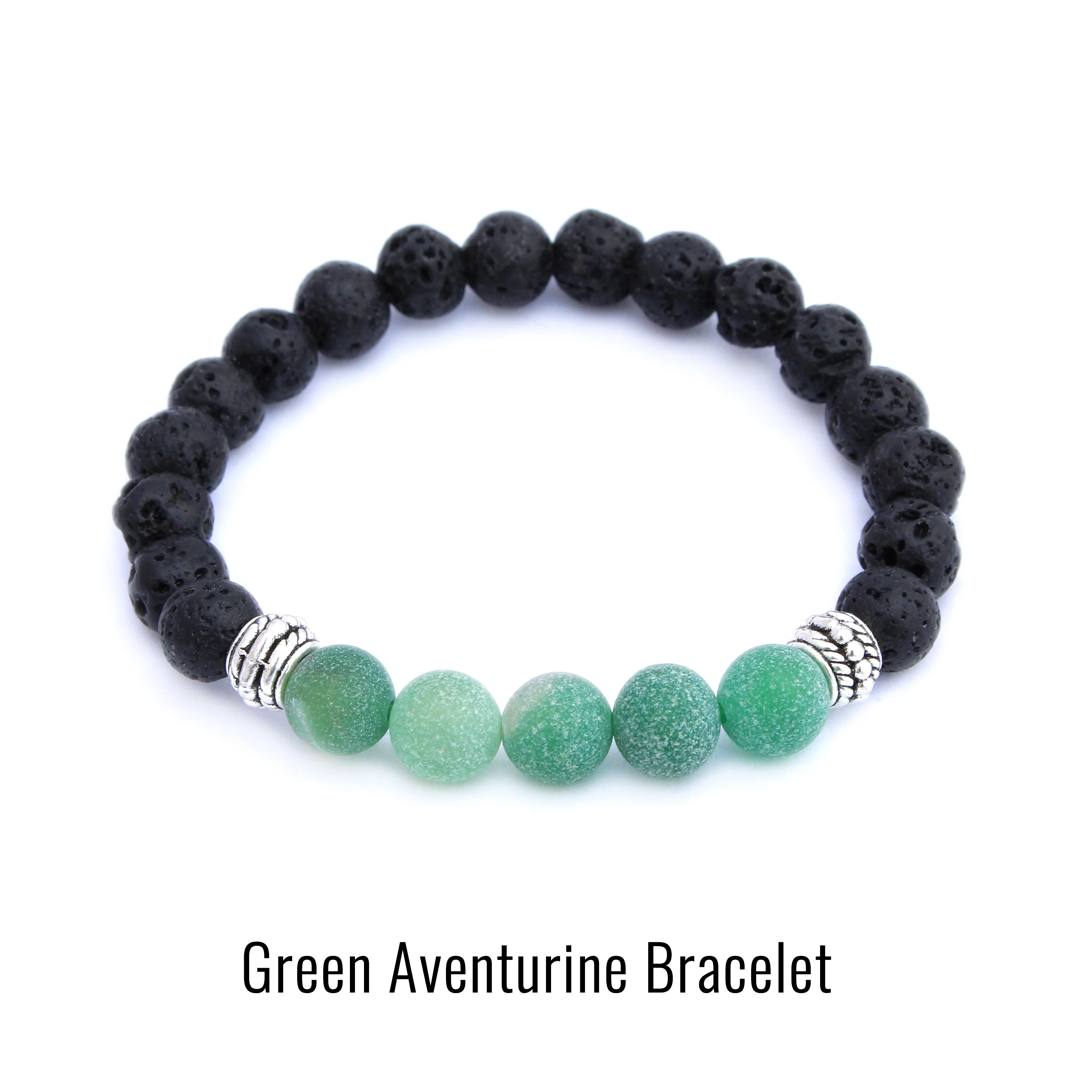 Create Your Own Bracelet Set - Image 9