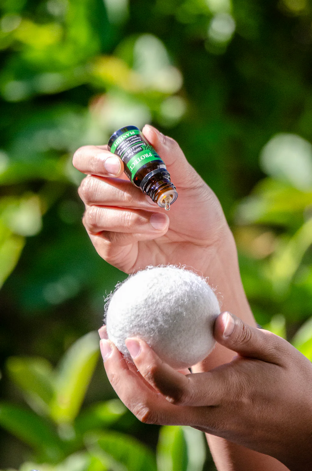 Dryer Balls - Image 6