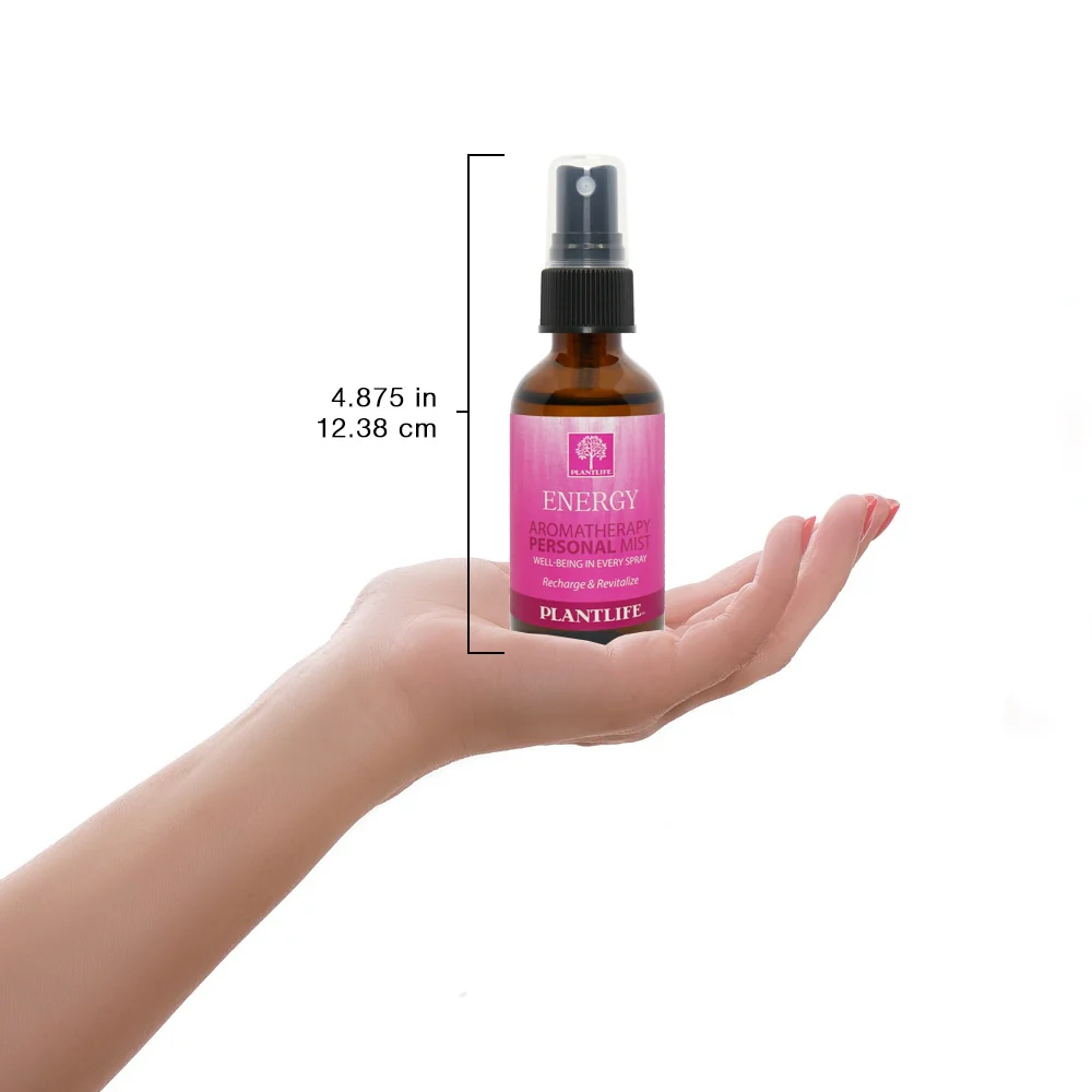 Energy Mist - Image 4