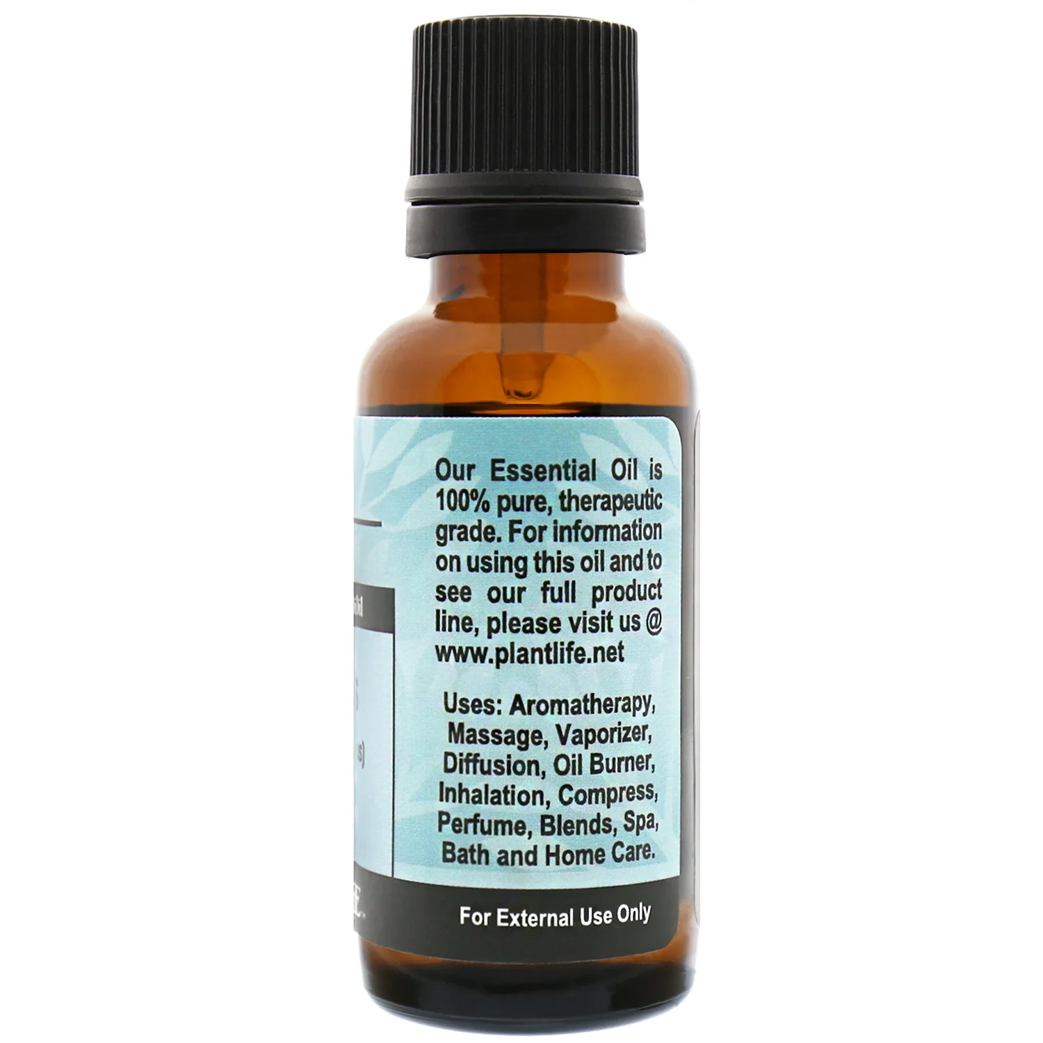 Eucalyptus Essential Oil - Image 4