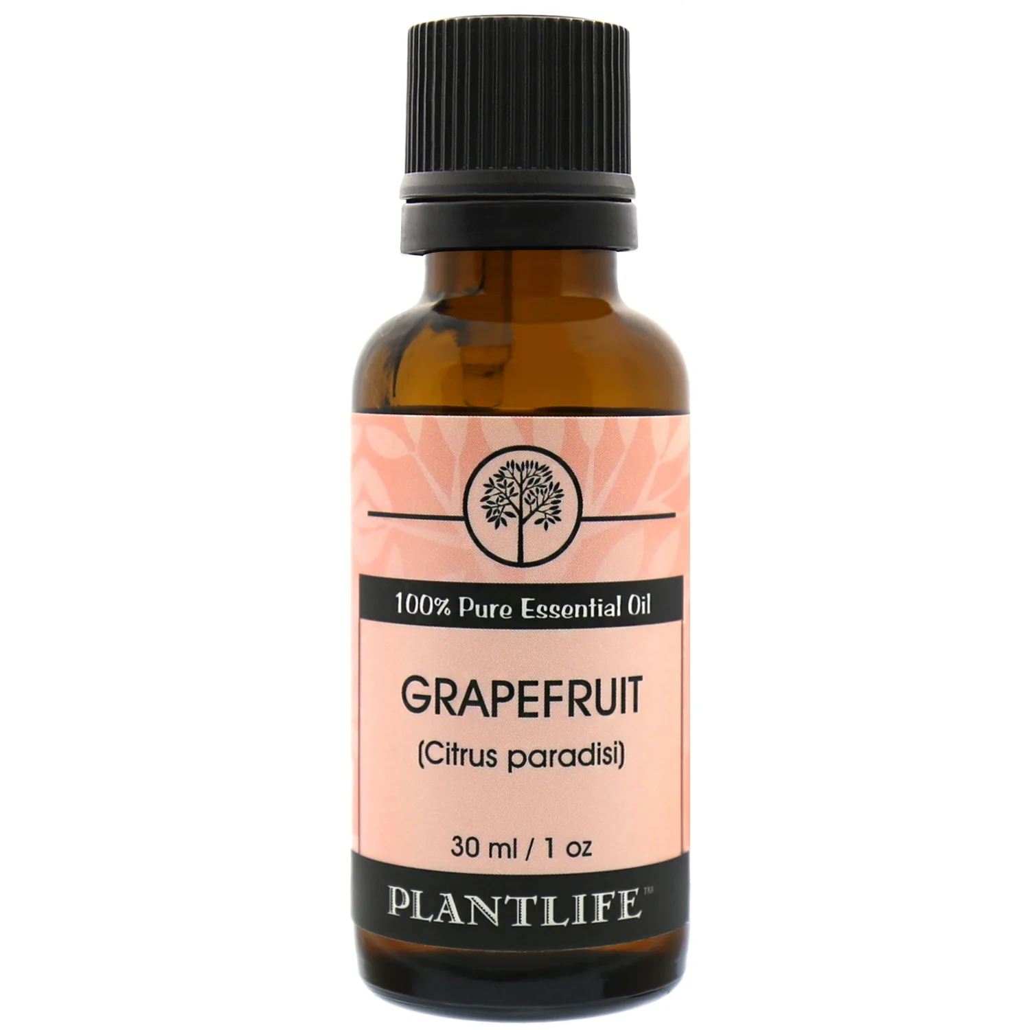 Grapefruit Essential Oil - Image 3