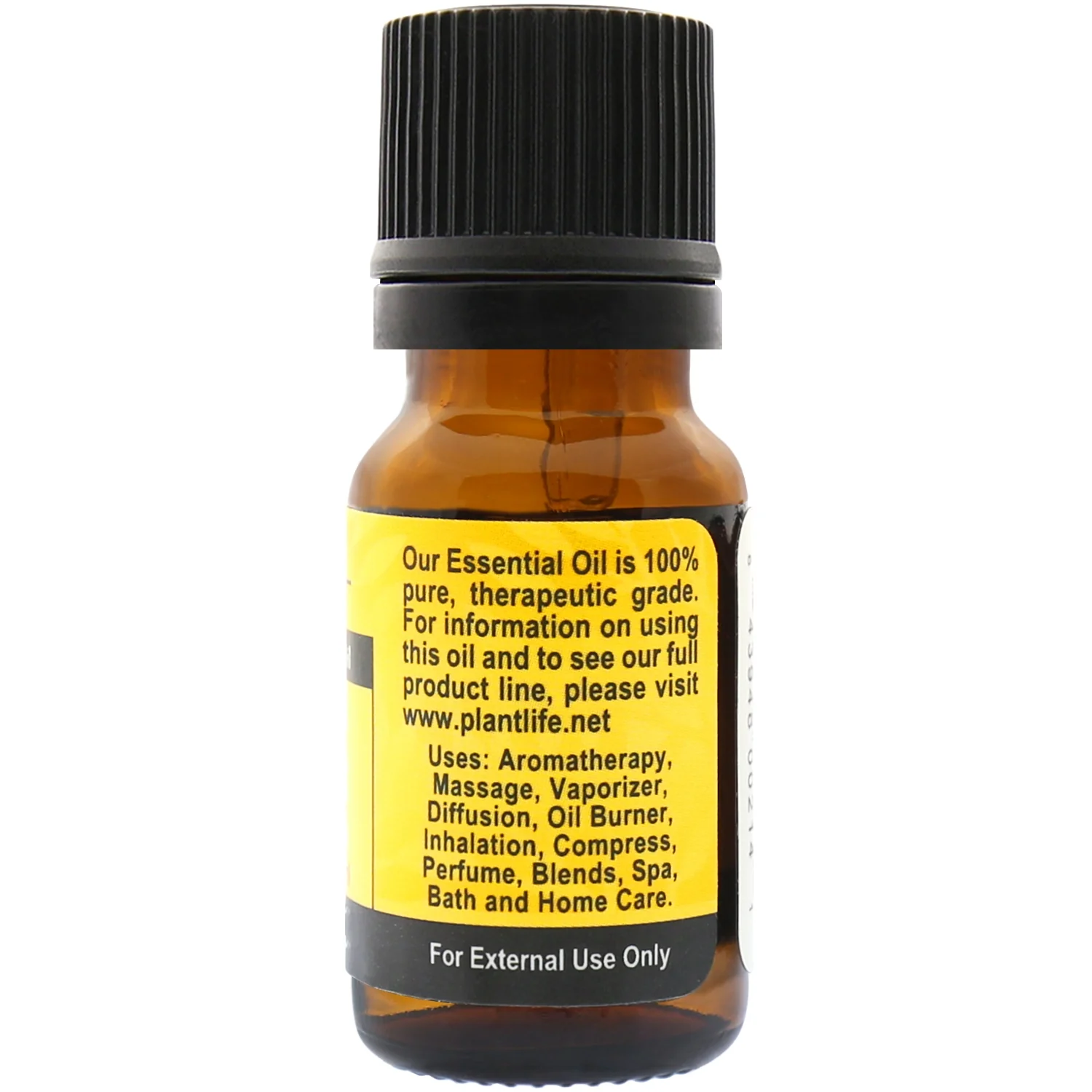 Helichrysum Essential Oil - Image 2