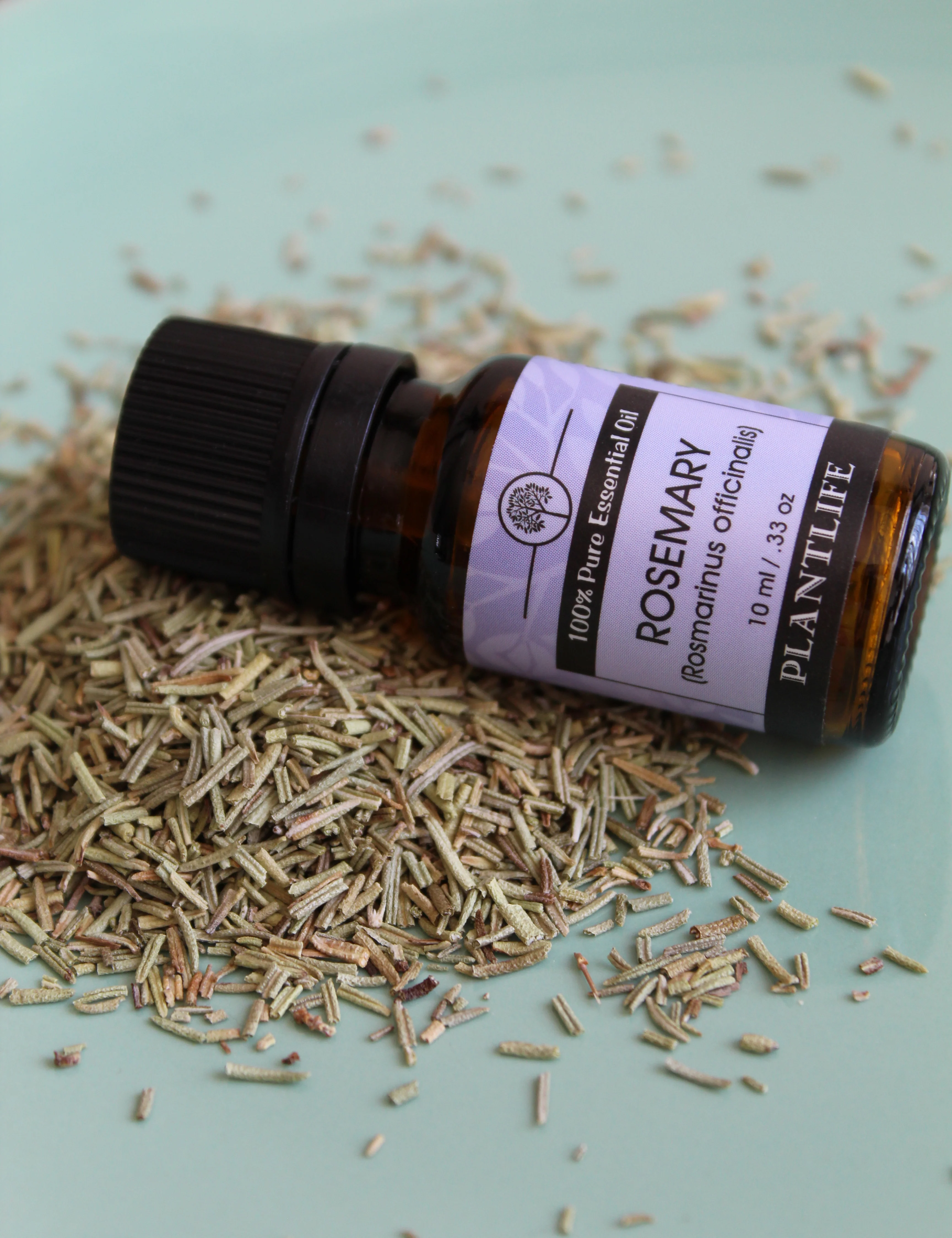 Herb Set - Image 4