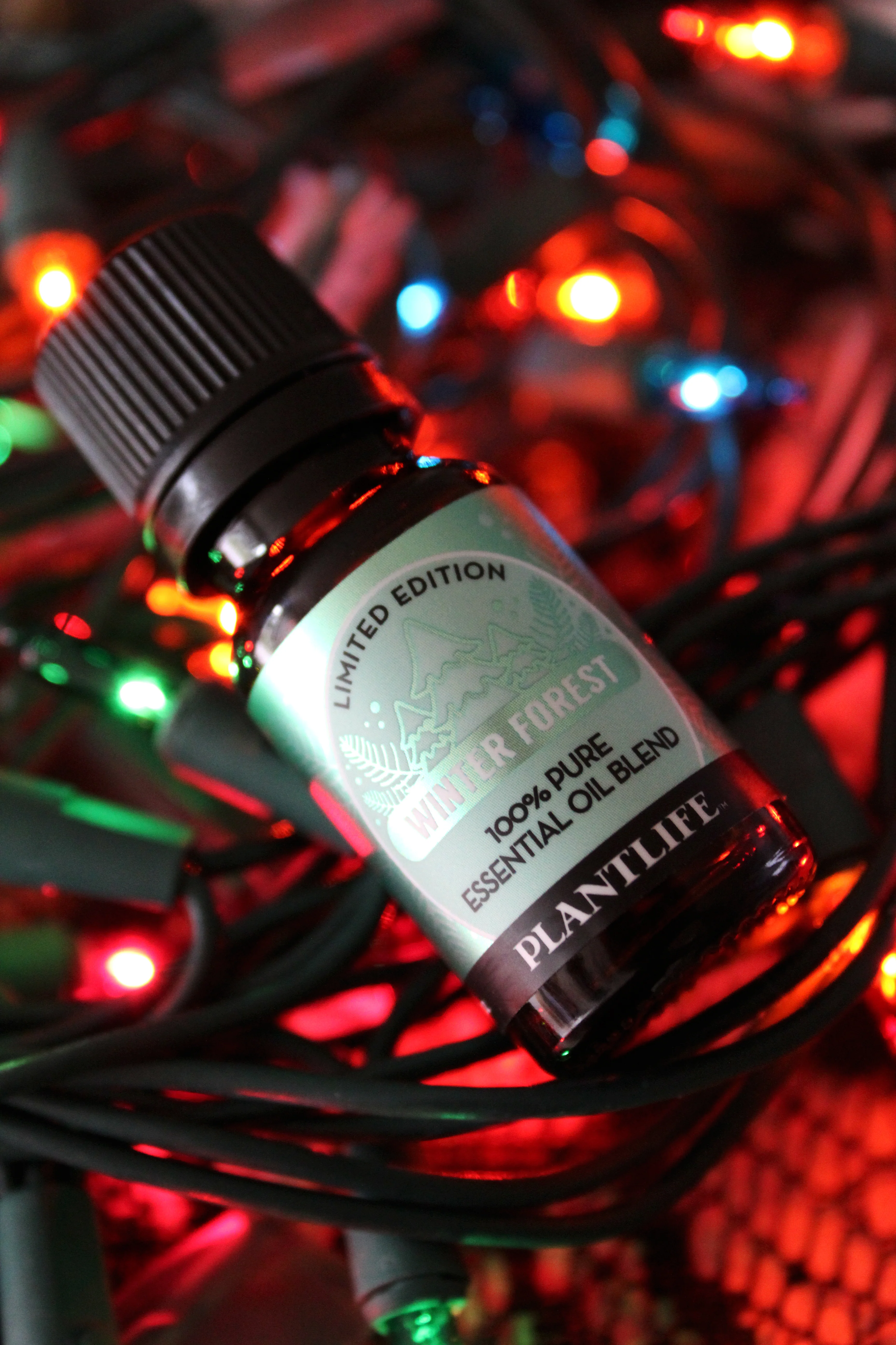 Holiday Blends 3 Pack - Image 6
