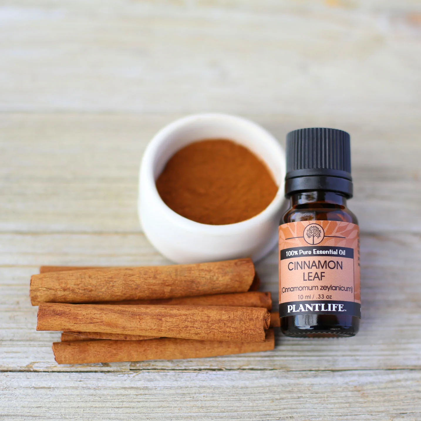 Spice Set - Image 3