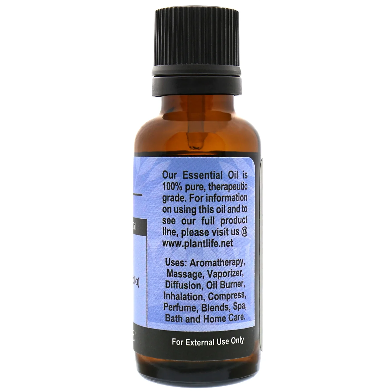 Lavender Bulgarian Essential Oil - Image 4