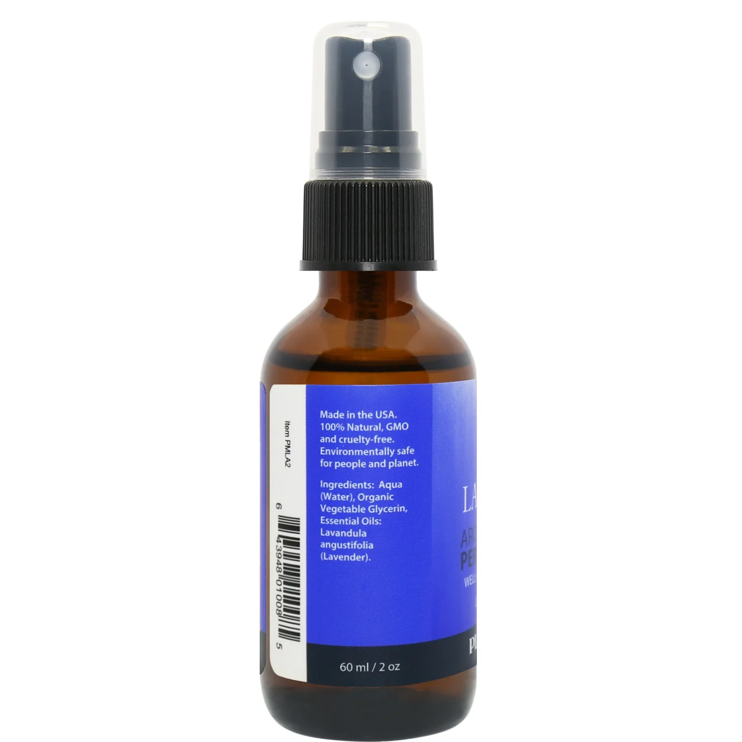 Lavender Mist - Image 2