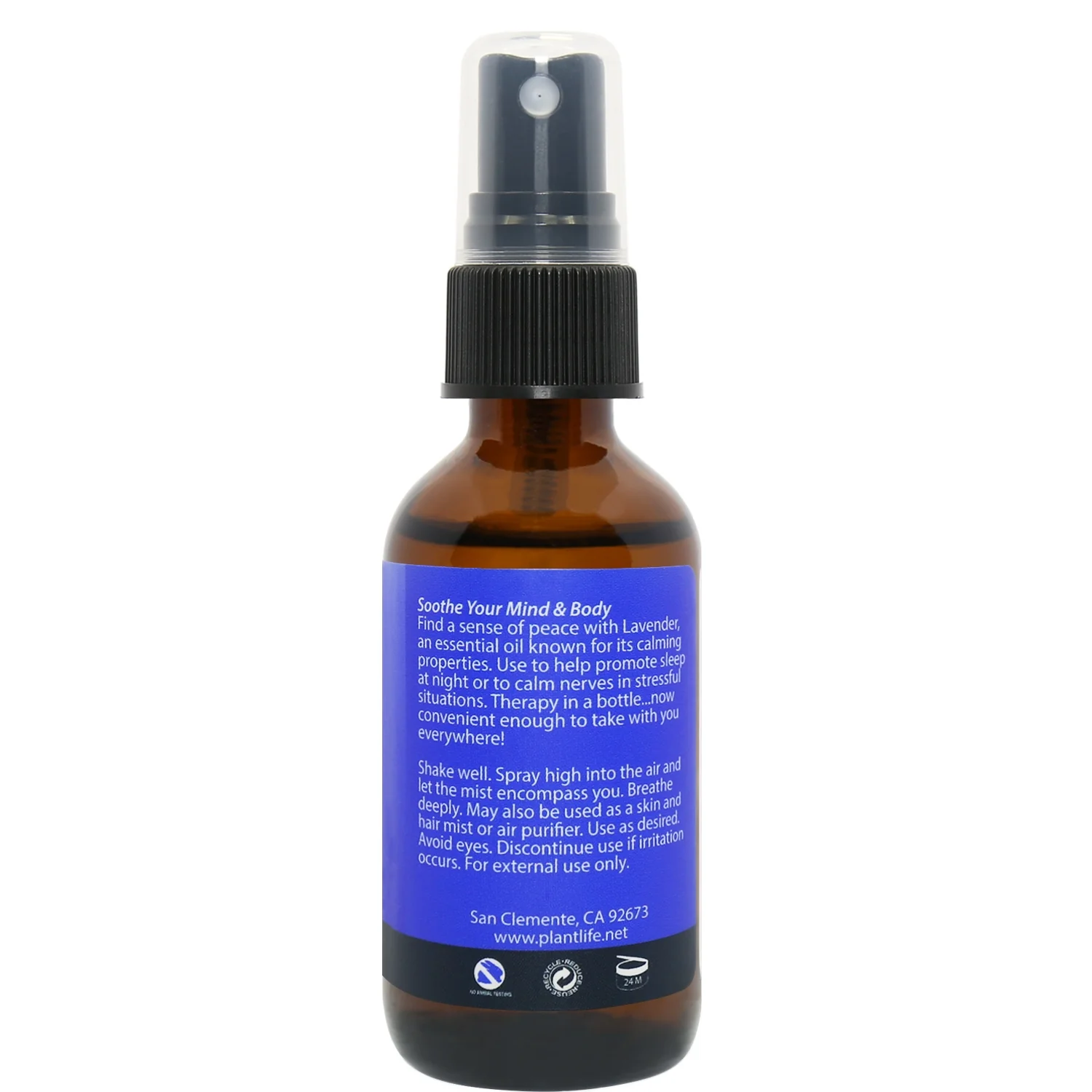 Lavender Mist - Image 3