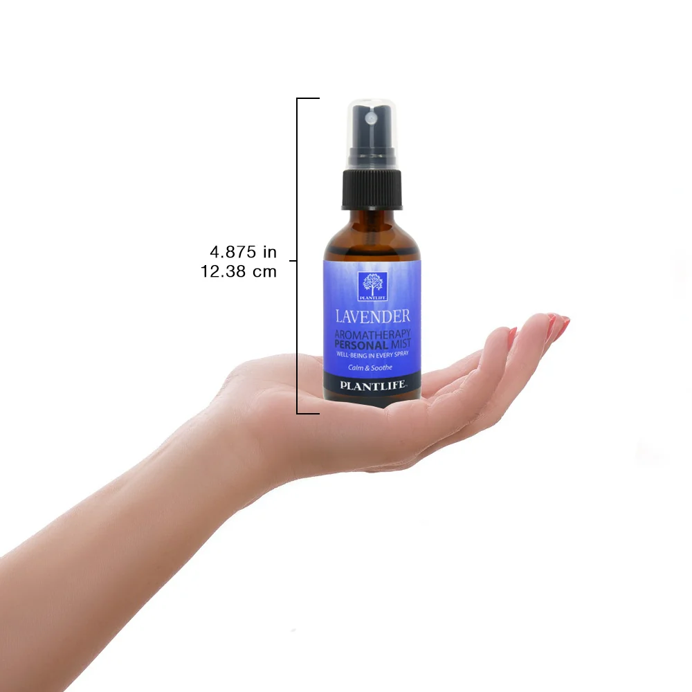 Lavender Mist - Image 4