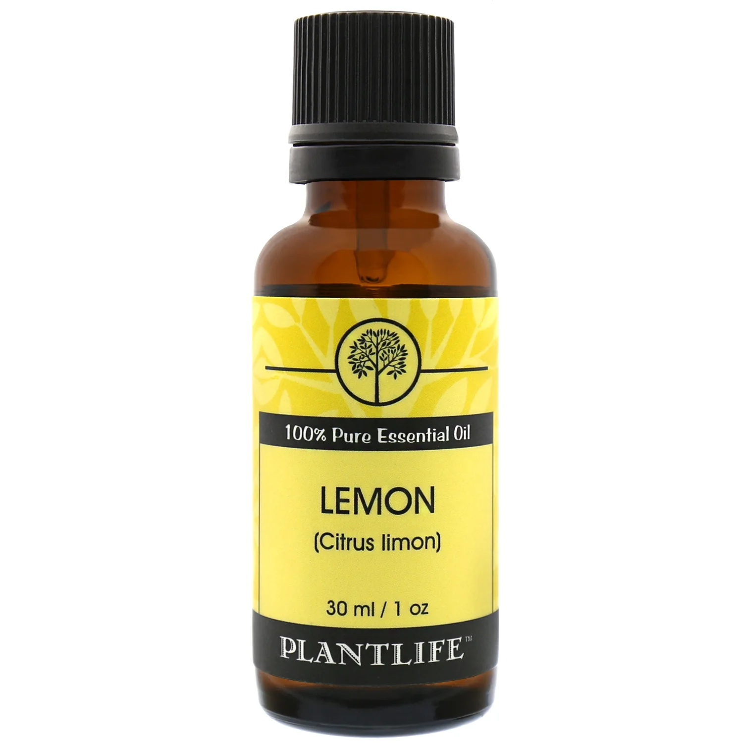 Lemon Essential Oil - Image 3