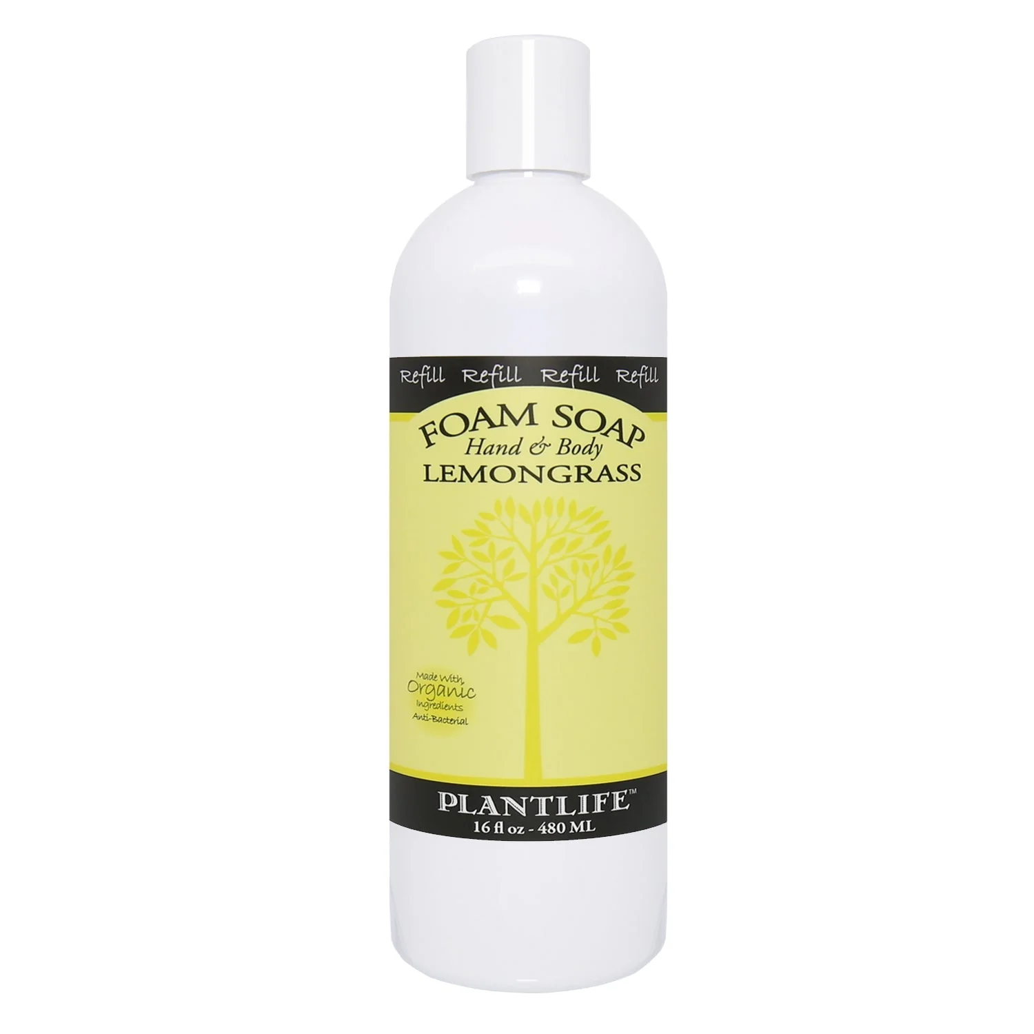 Lemongrass Value Set - Image 3