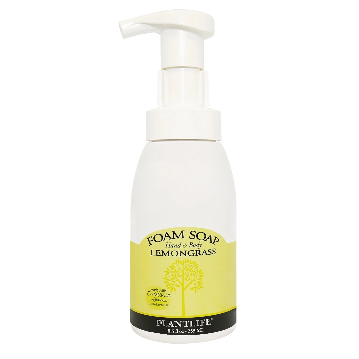 Lemongrass Value Set - Image 4