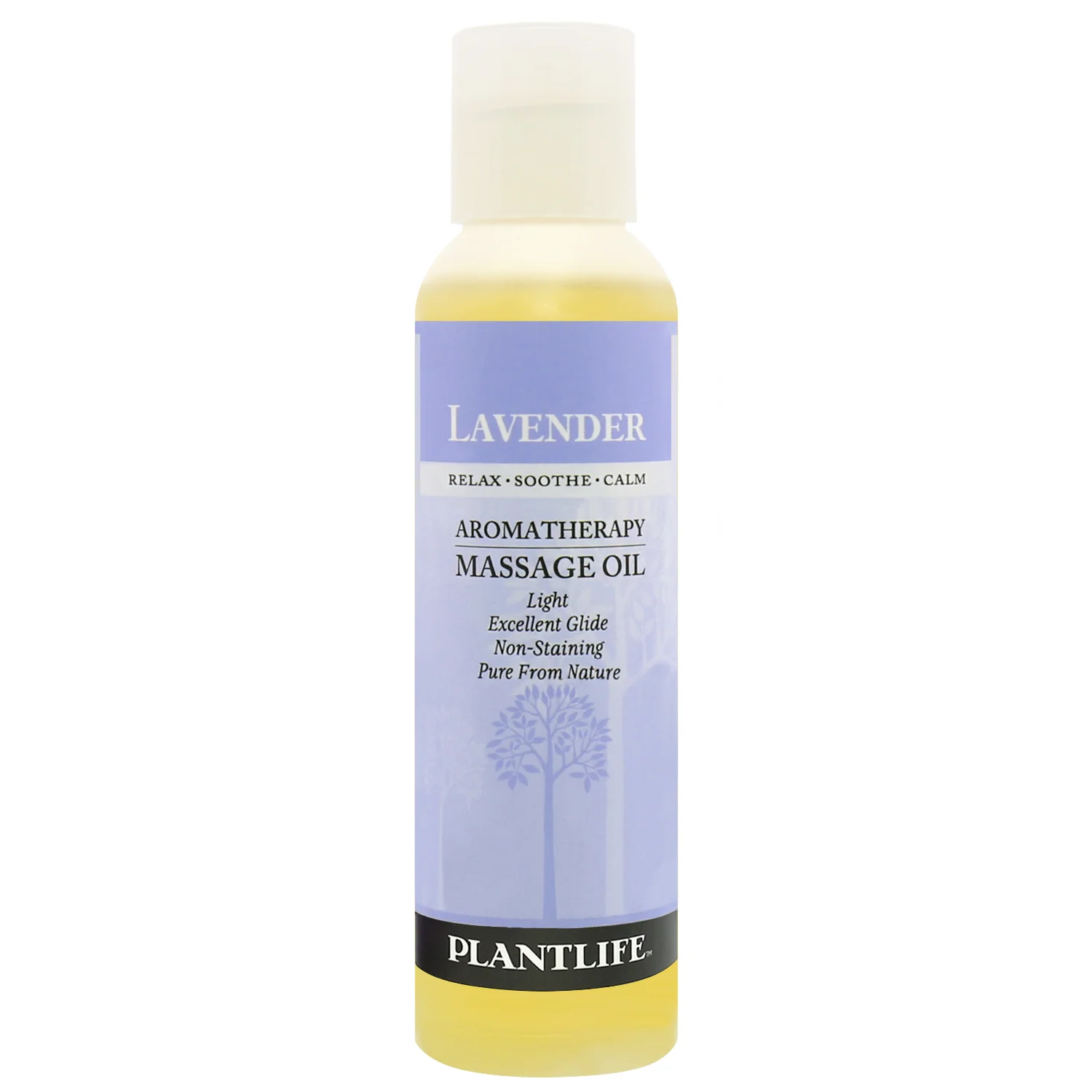 Massage Oil 3 Pack - Image 3